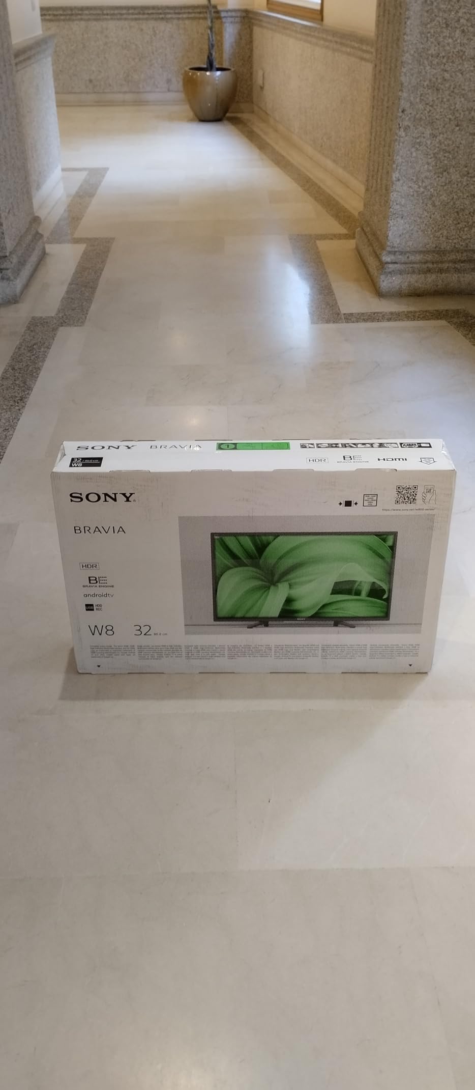 Ideal para la cocina