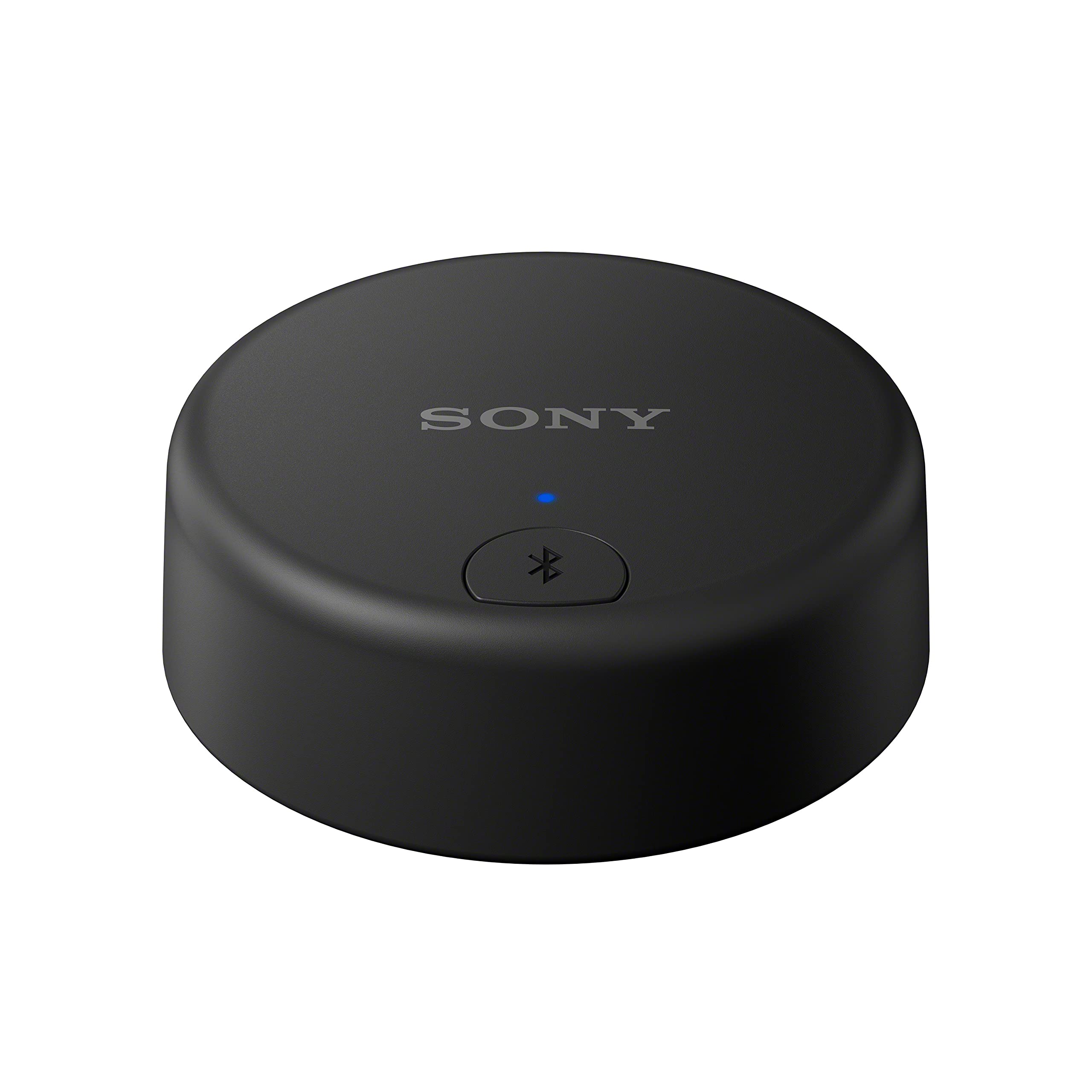 sony-bravia-theatre-u-ht-an7-altavoz-de-cuello-bluetooth-con-dolby-atmos-360-spa image 7