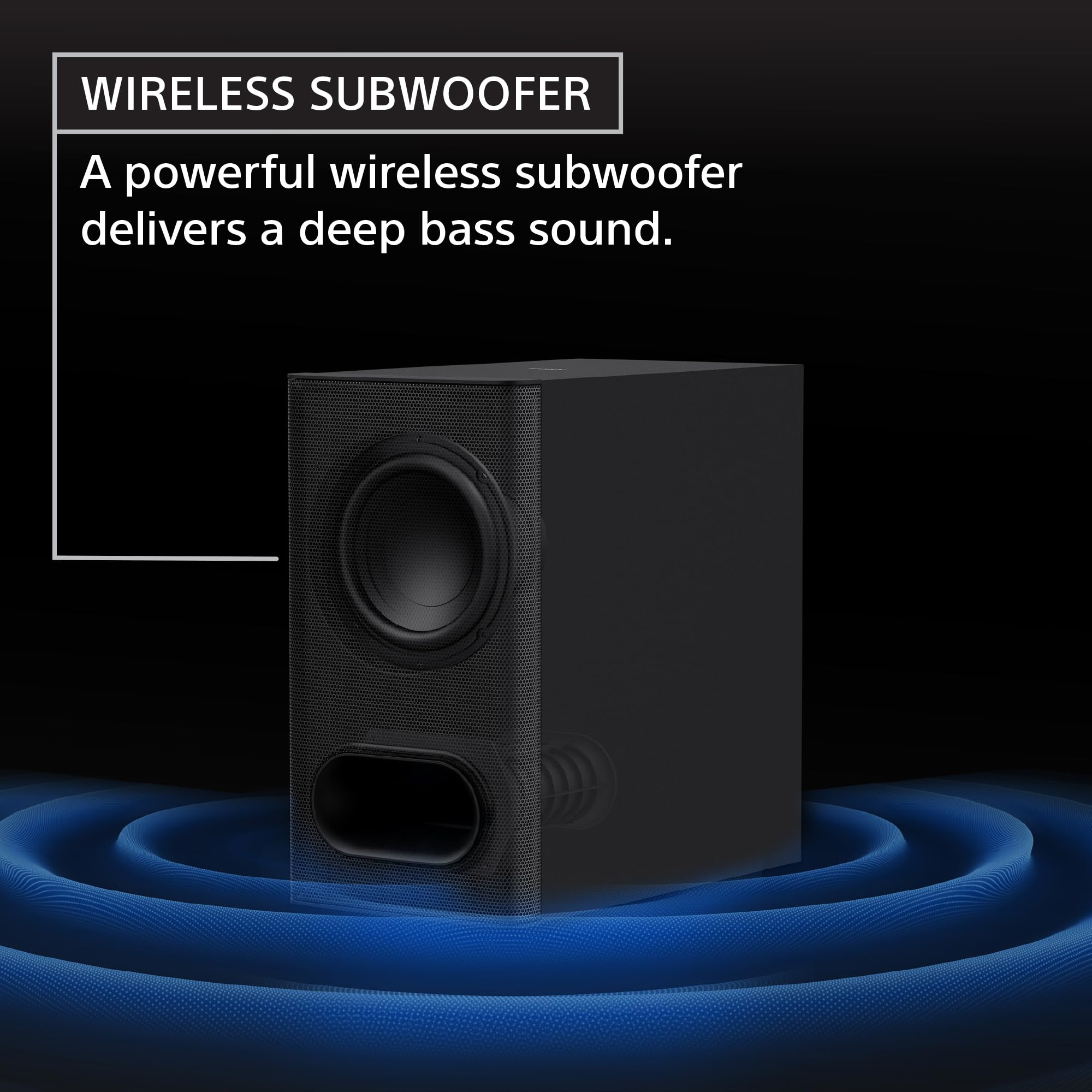 sony-bravia-theater-bar-6-ht-b600-barra-de-sonido-3-1-2-canales-con-subwoofer-in image 5