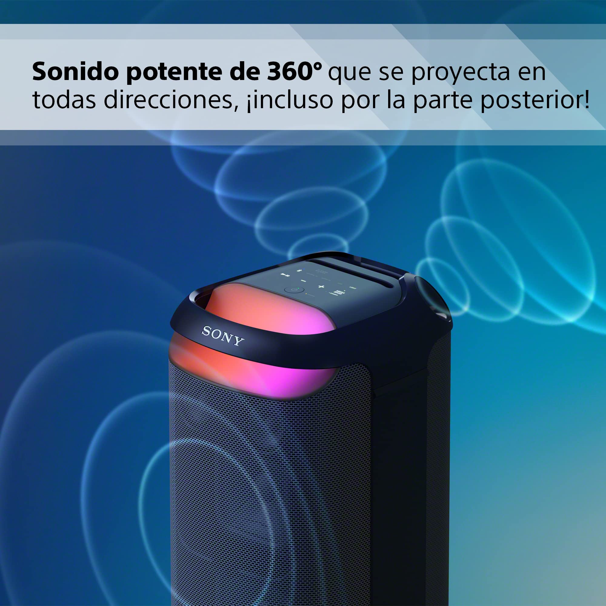 sony-srs-xv800-altavoz-inal-mbrico-para-fiestas-con-sonido-360-mega-bass-25-hora image 4