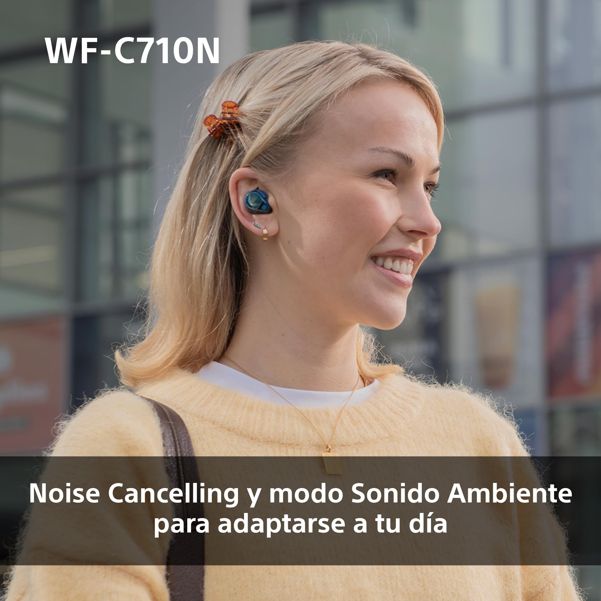 sony-wf-c710n-auriculares-true-wireless-con-cancelaci-n-de-ruido-bater-a-40-h-mu image 3