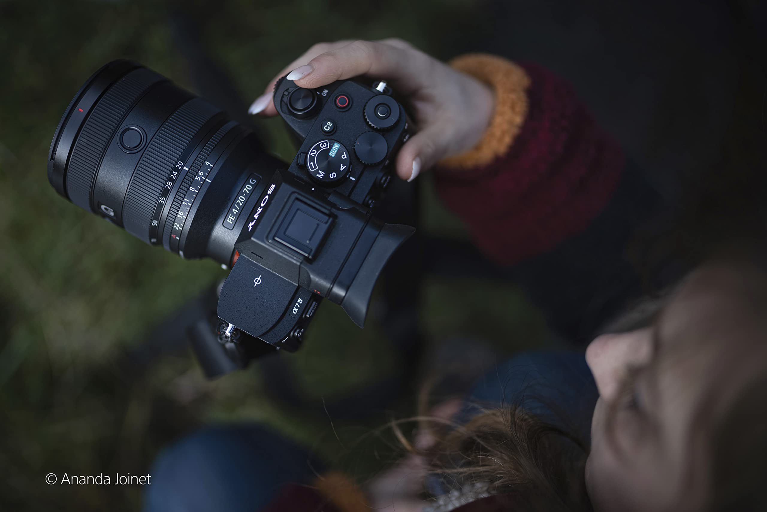 sony-fe-20-70mm-f4-g-sel2070g-objetivo-zoom-est-ndar-full-frame-g-con-apertura-c image 4