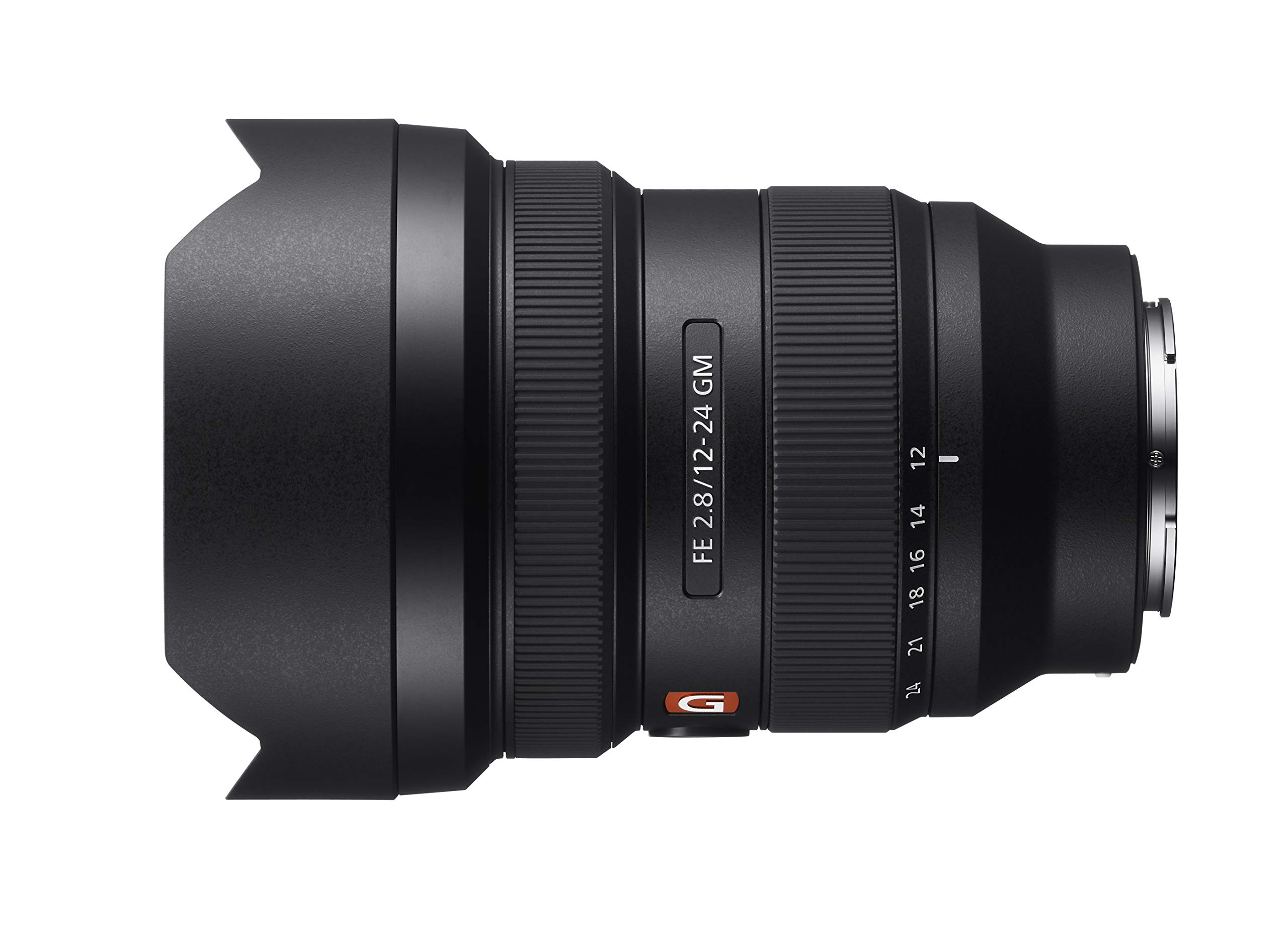 sony-fe-12-24mm-f-2-8-gm-sel1224gm-objetivo-zoom-ultra-gran-angular-g-master-ful image 3