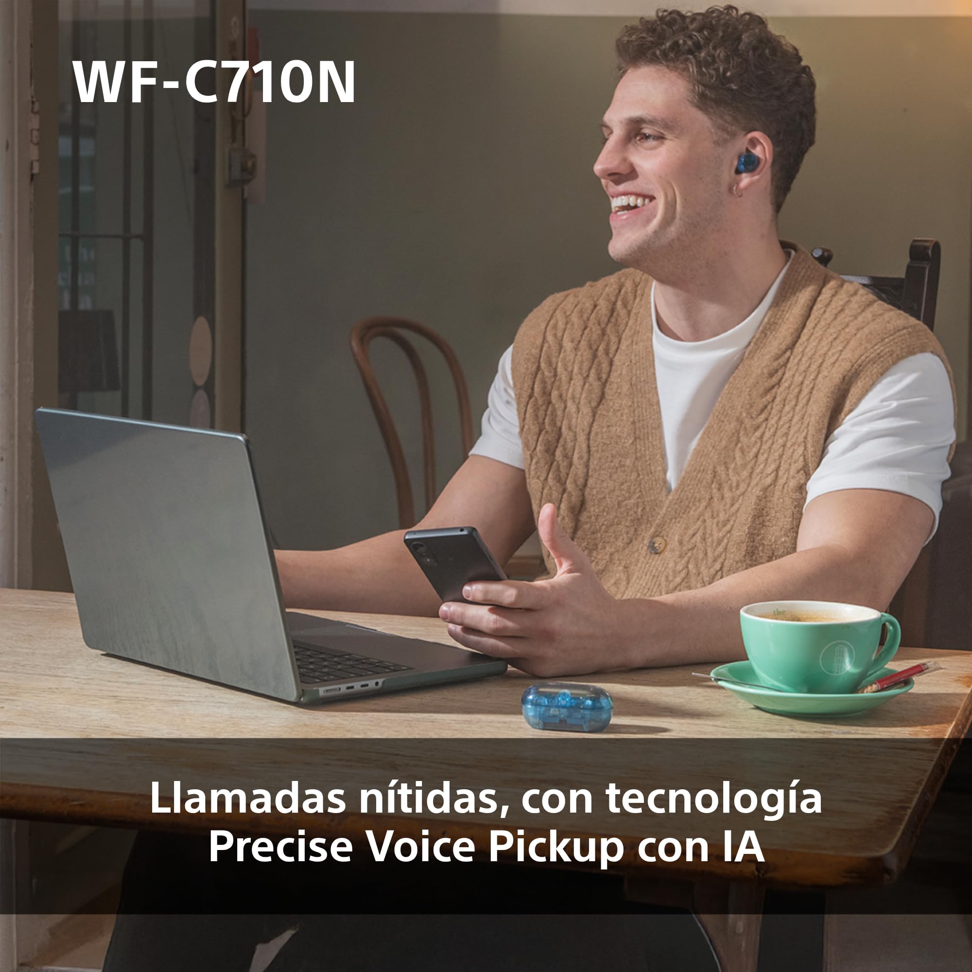 sony-wf-c710n-auriculares-true-wireless-con-cancelaci-n-de-ruido-bater-a-40-h-mu image 7