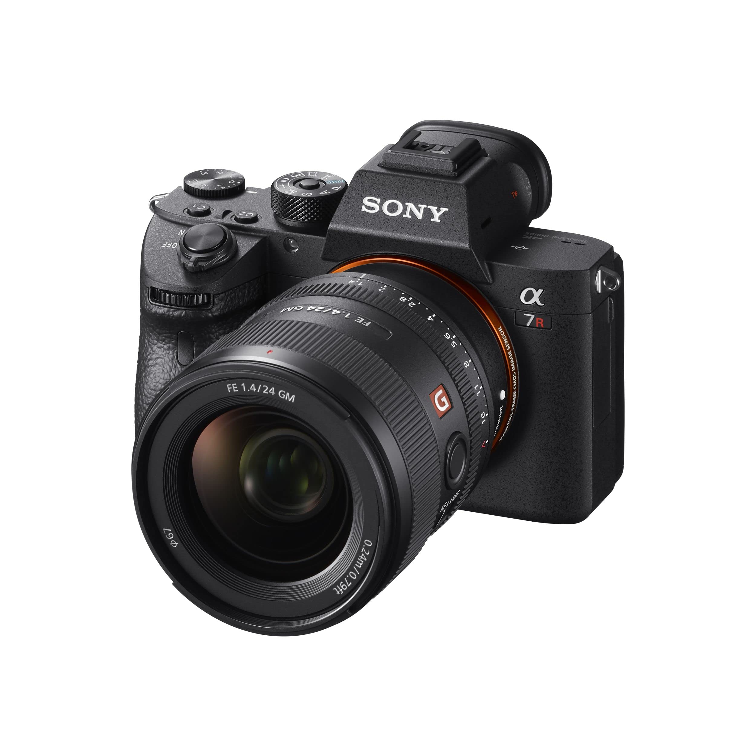 sony-fe-24mm-f-1-4-gm-sel24f14gm-objetivo-gran-angular-prime-g-master-para-montu image 3