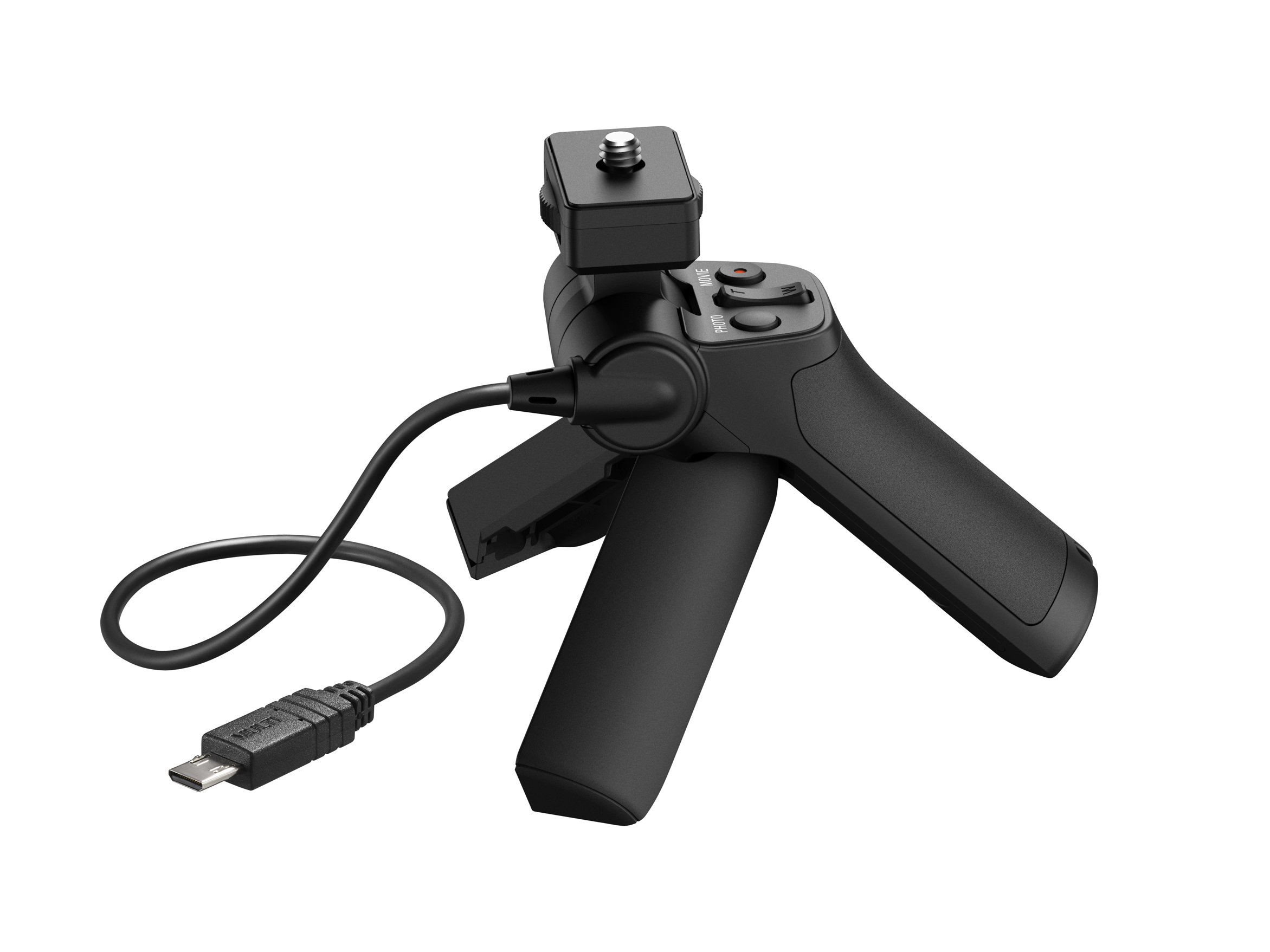 sony-vct-sgr1-tr-pode-empu-adura-de-c-mara-universal-con-disparador-remoto-3-pat image 3