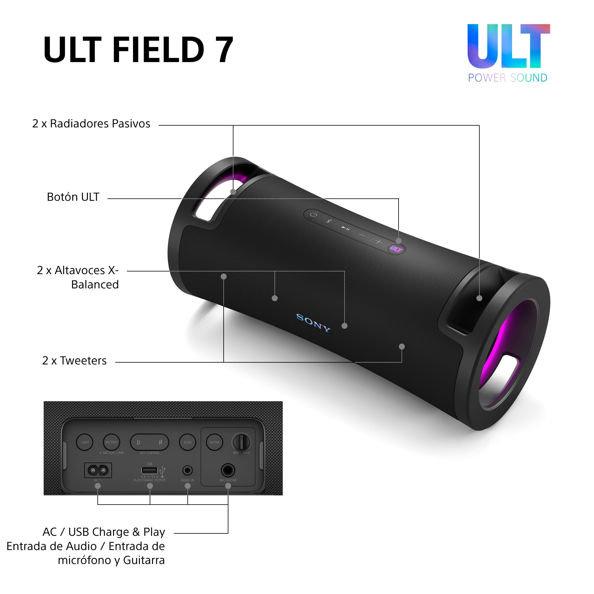 sony-ult-field-7-altavoz-bluetooth-port-til-ult-power-sound-con-graves-profundos image 8