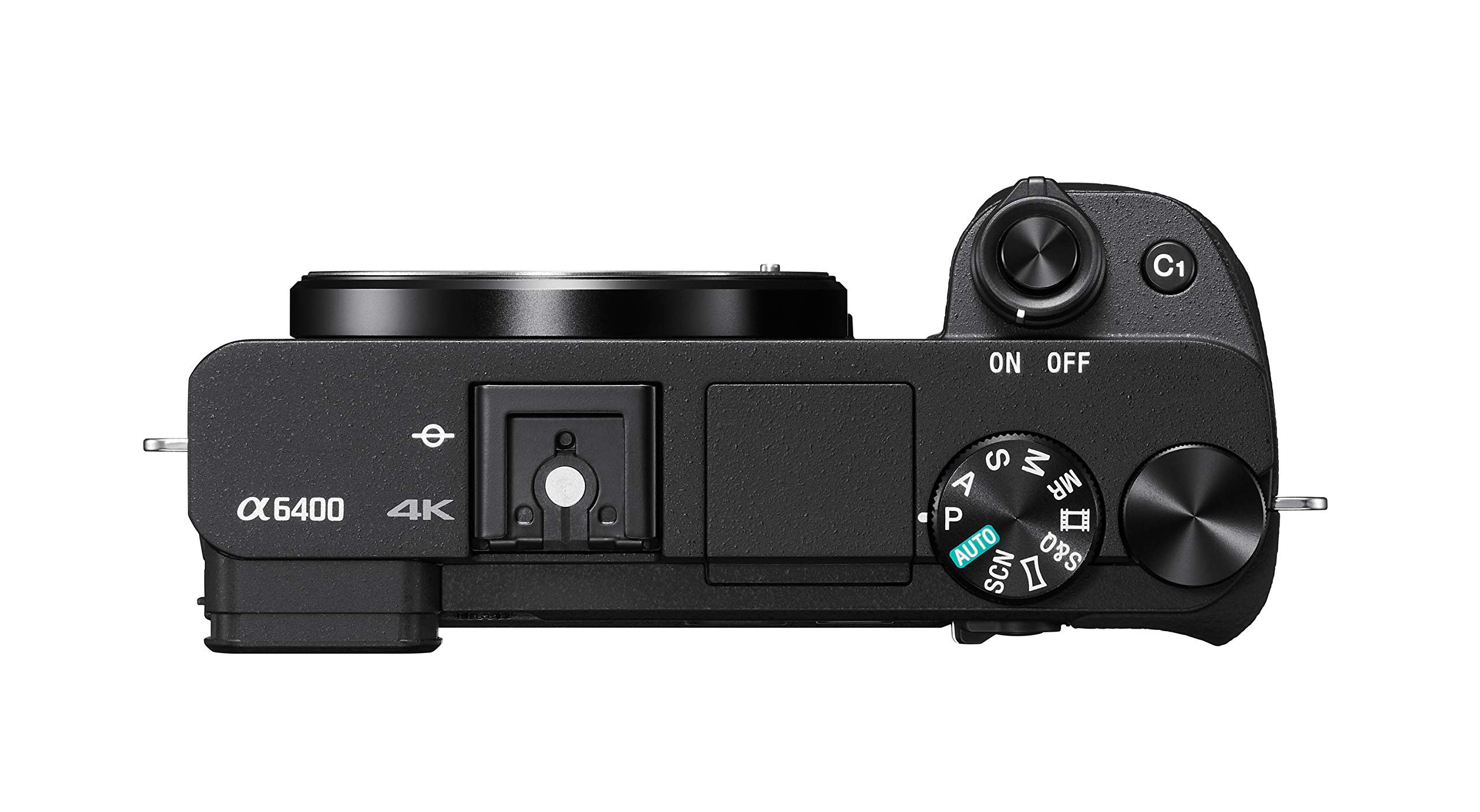 sony-alpha-6400-c-mara-mirrorless-aps-c-24-2-mp-con-v-deo-4k-af-de-0-02-s-y-pant image 5