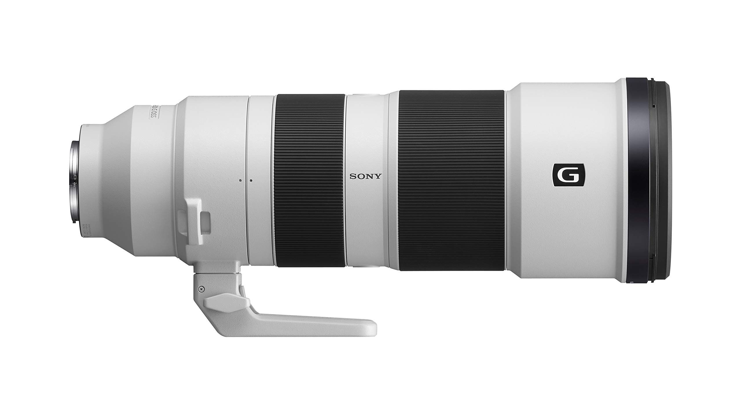 sony-fe-200-600-mm-f-5-6-6-3-g-oss-sel200600g-superteleobjetivo-zoom-full-frame- image 3