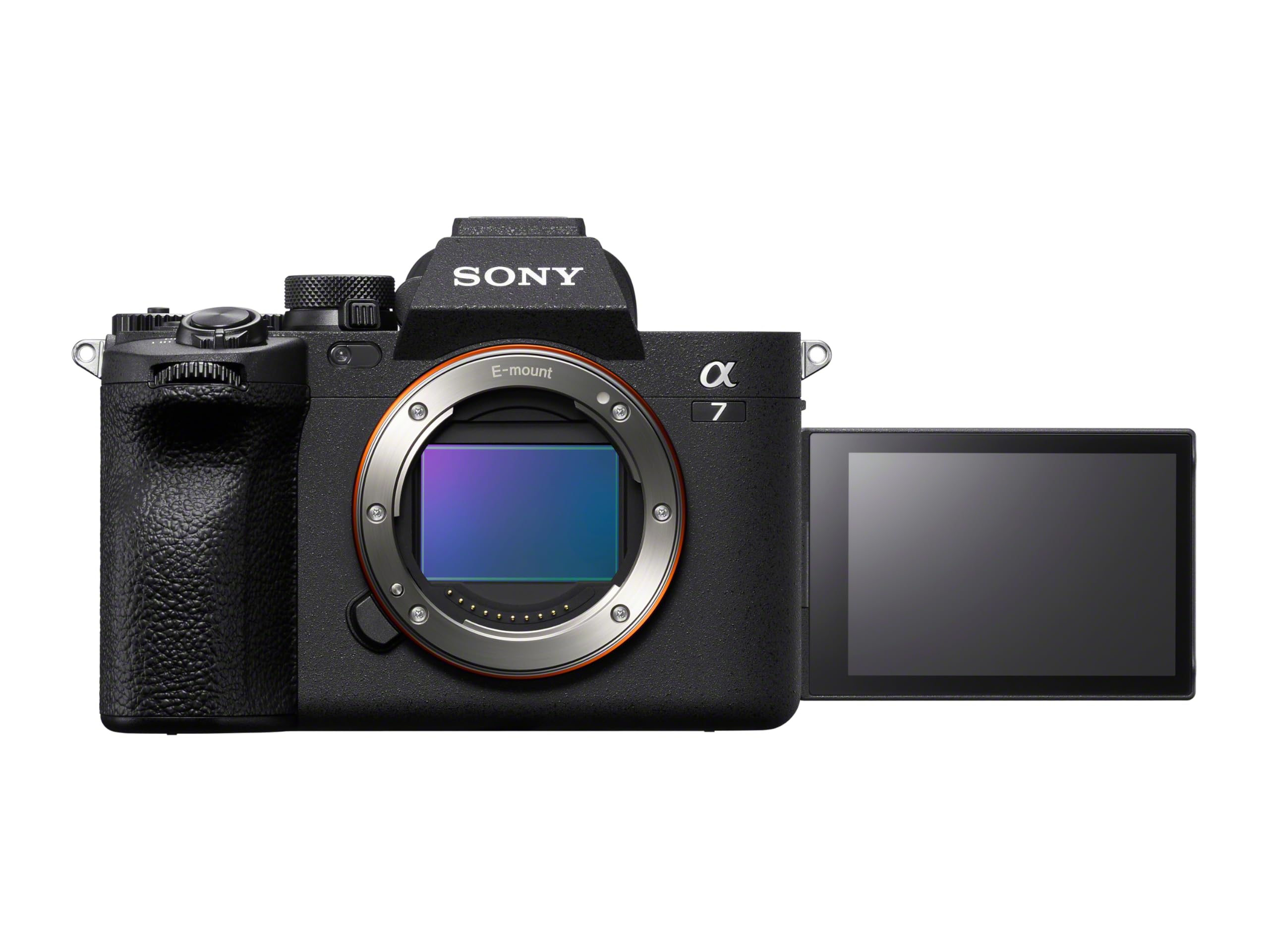 sony-alpha-7-iv-c-mara-mirrorless-full-frame-33mp-con-objetivo-28-70mm-f-3-5-5-6 image 5