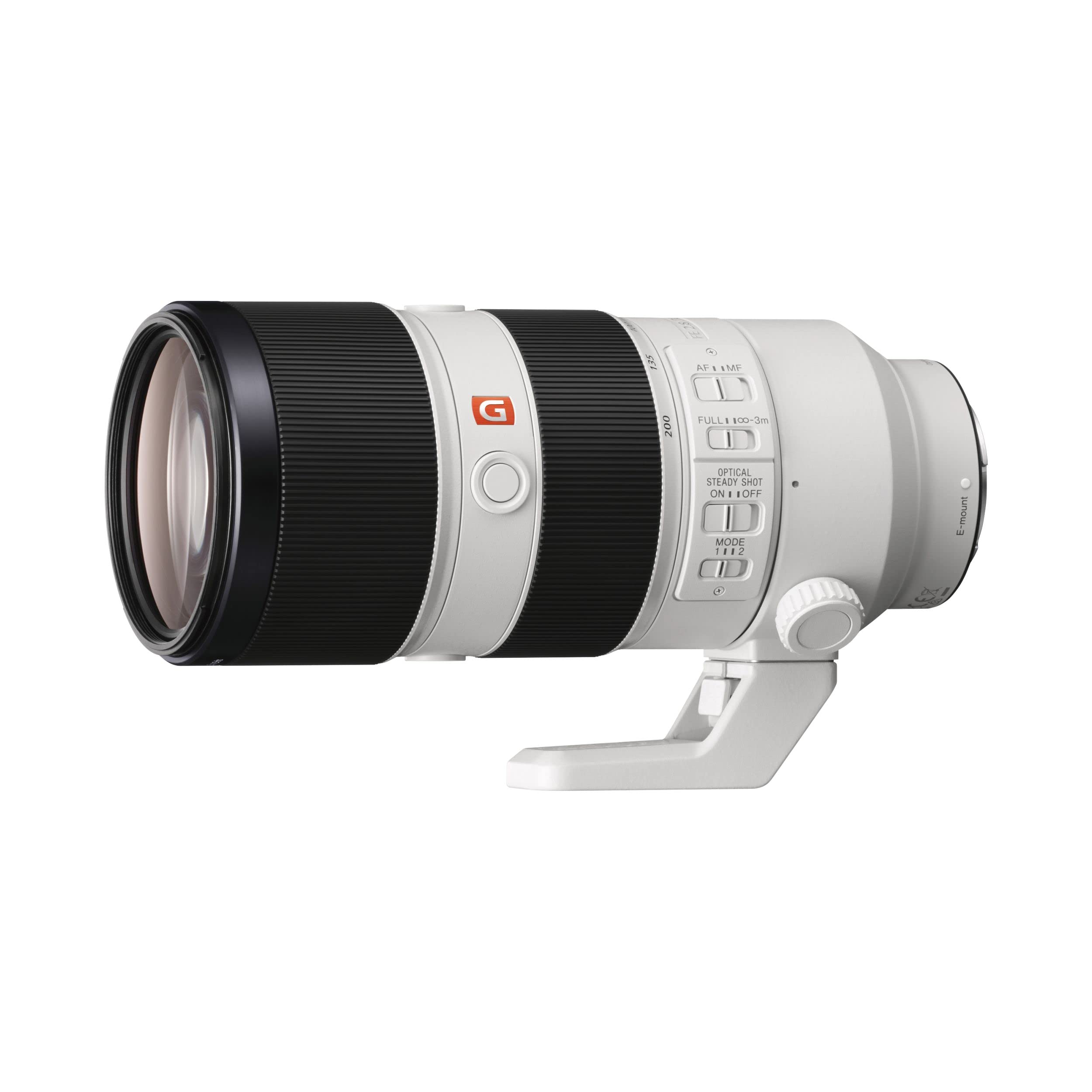 sony-fe-70-200-mm-f-2-8-gm-sel70200gm-teleobjetivo-zoom-g-master-para-full-frame image 1