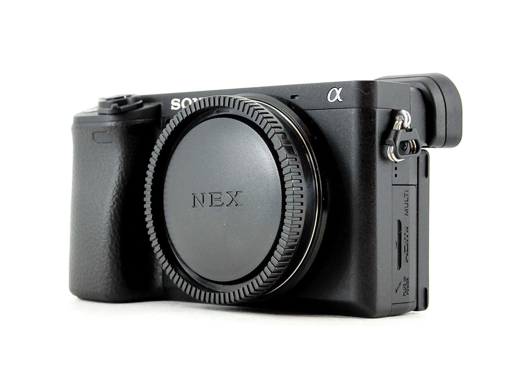sony-alpha-6400-ilce-6400l-c-mara-sin-espejo-aps-c-de-24-2-mp-con-objetivo-16-50 image 6