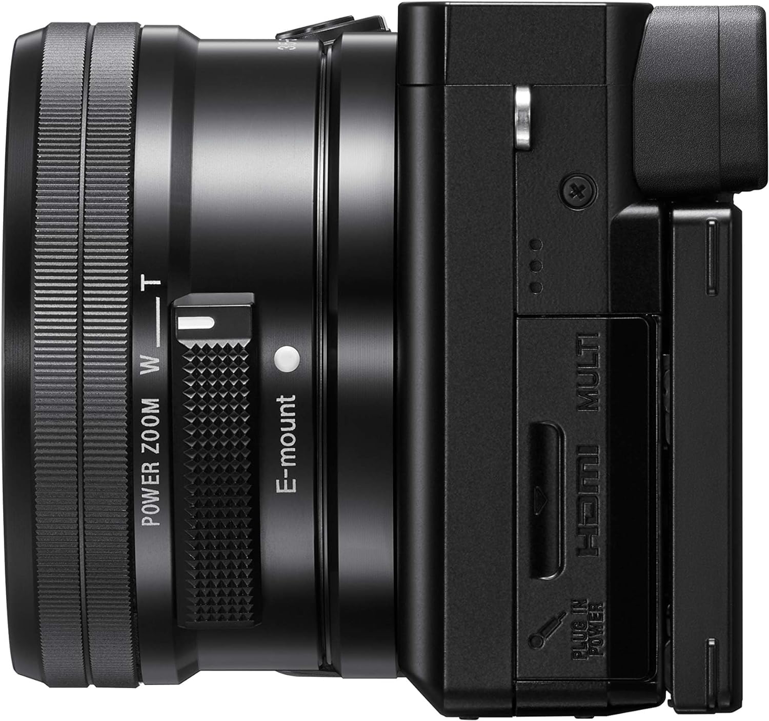 sony-alpha-6100-ilce-6100l-c-mara-evil-aps-c-con-objetivo-zoom-af-0-02-s-y-v-deo image 4