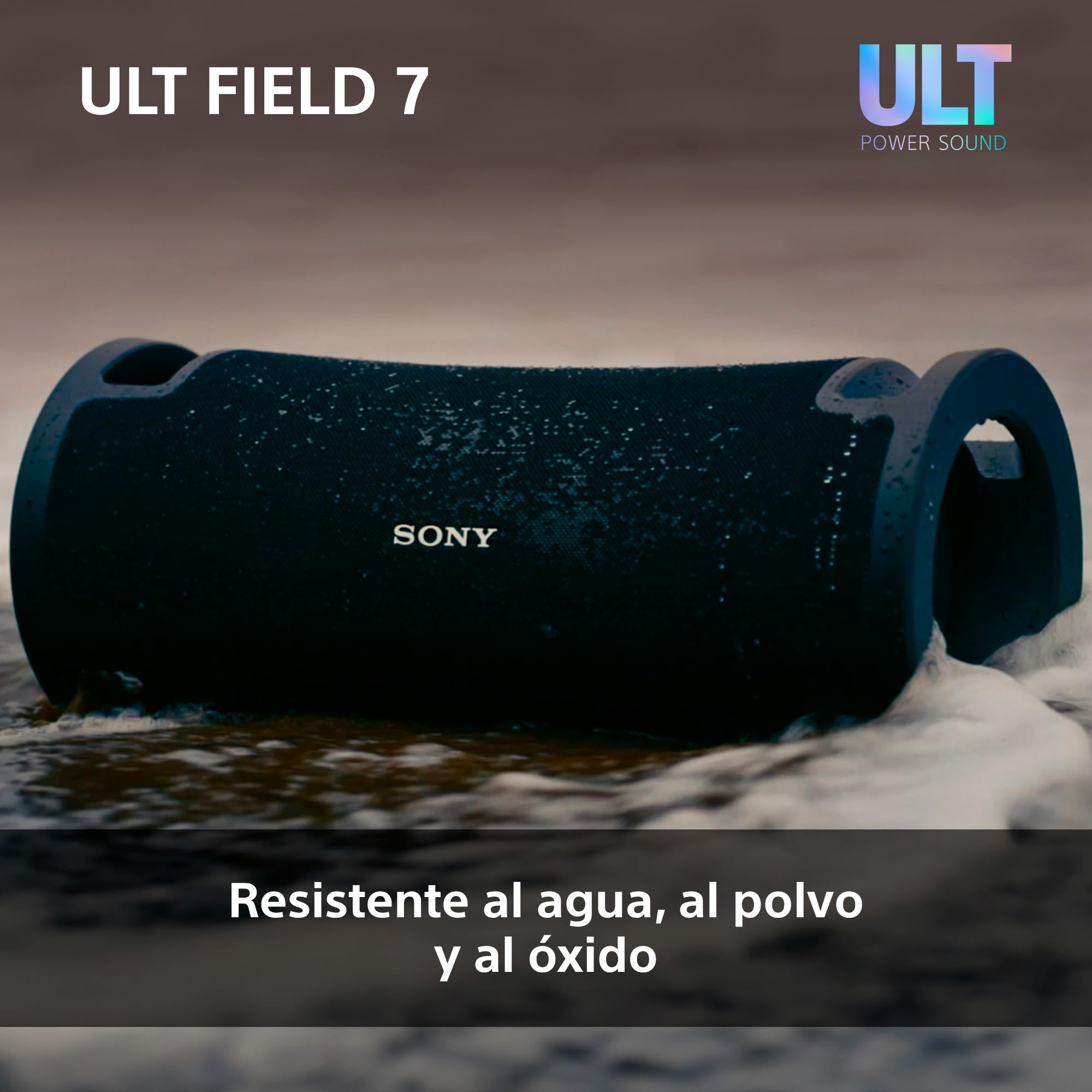 sony-ult-field-7-altavoz-bluetooth-port-til-ult-power-sound-con-graves-profundos image 7