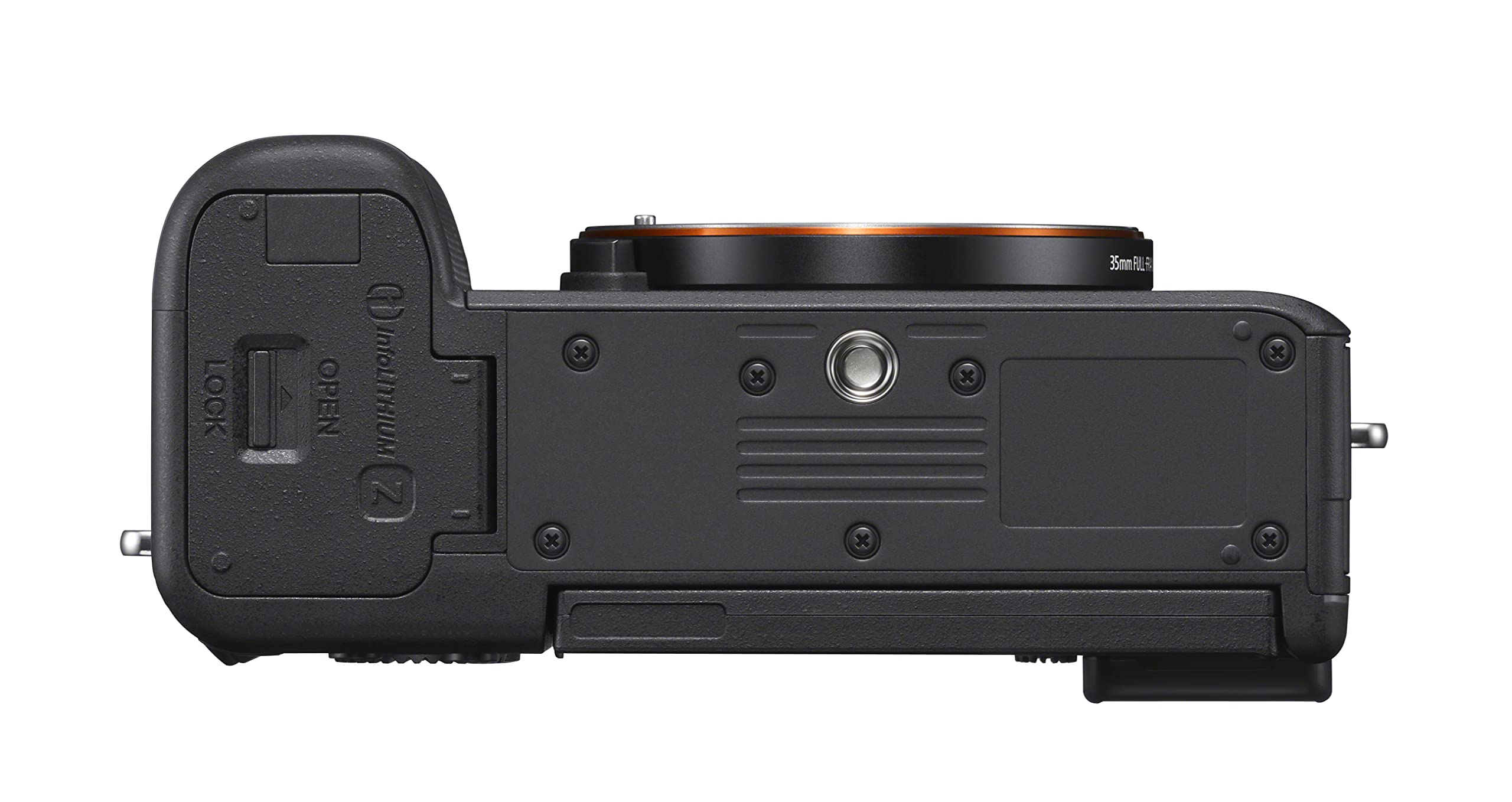 sony-alpha-7-c-c-mara-evil-full-frame-24-2-mp-4k-con-objetivo-fe-28-60mm-f4-5-6- image 6