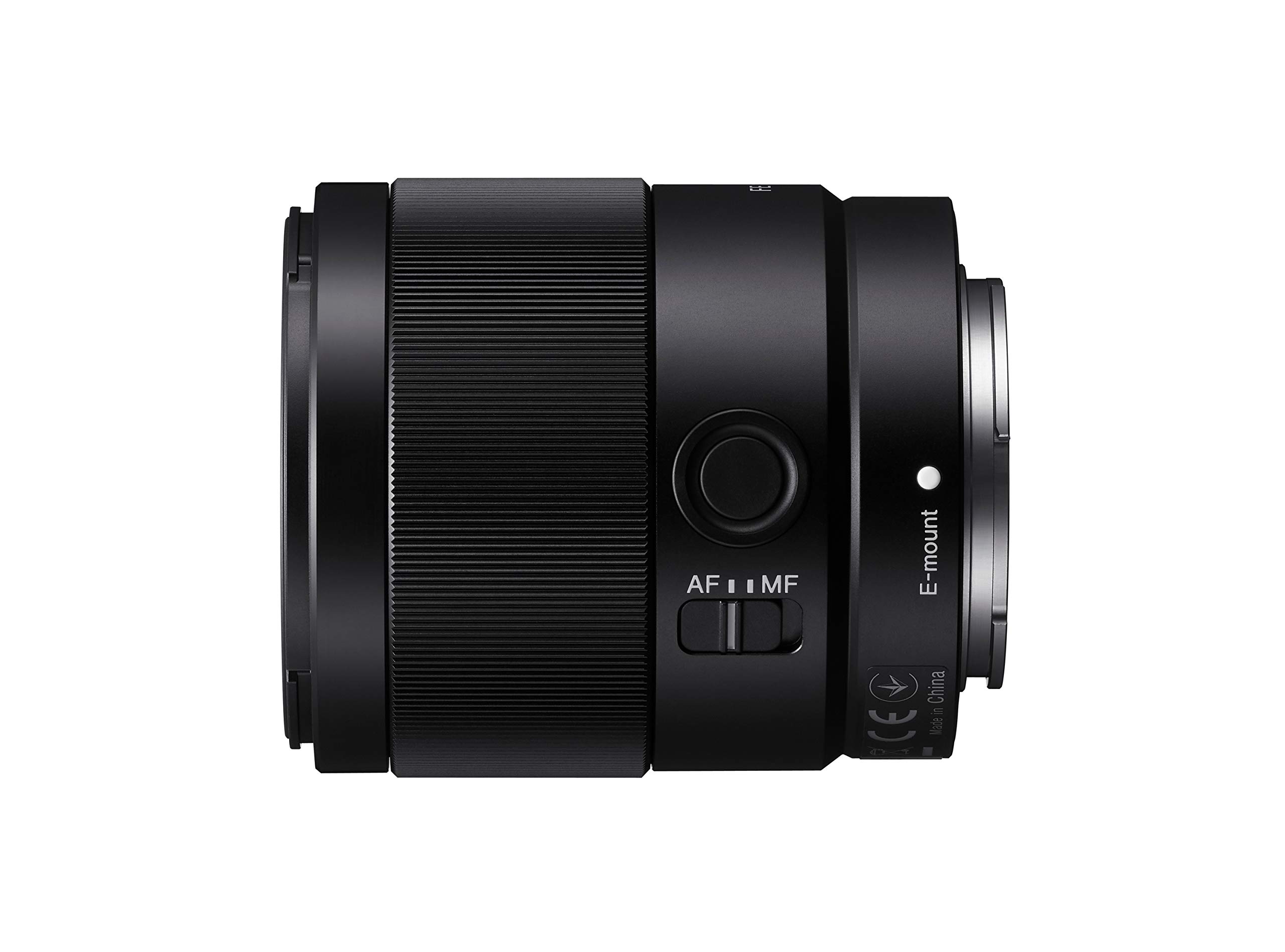 sony-sel35f18f-objetivo-fe-35mm-f1-8-prime-gran-angular-para-full-frame-y-aps-c- image 4