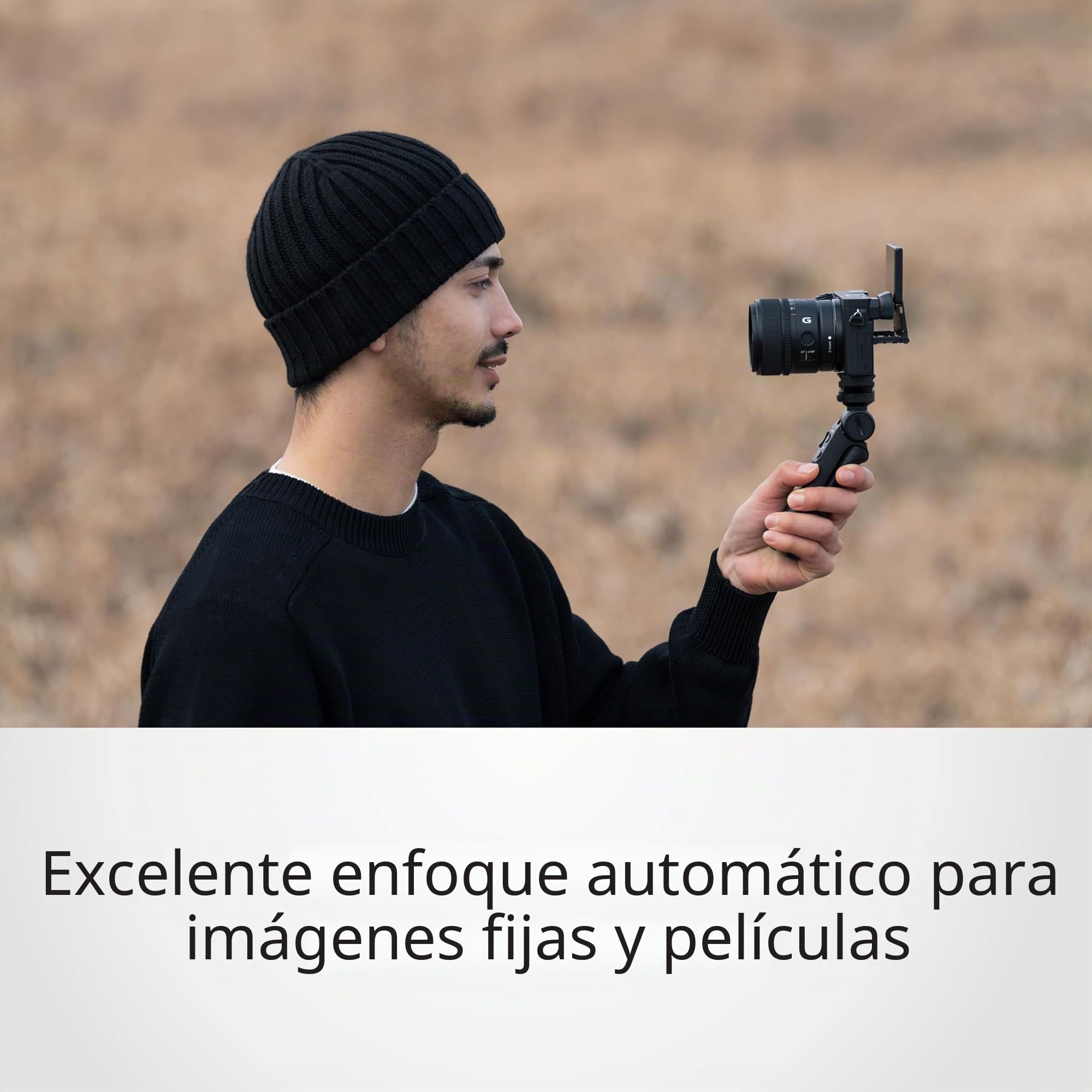 sony-sel15f14g-objetivo-gran-angular-aps-c-15-mm-f1-4-g-para-montura-e-ideal-par image 8