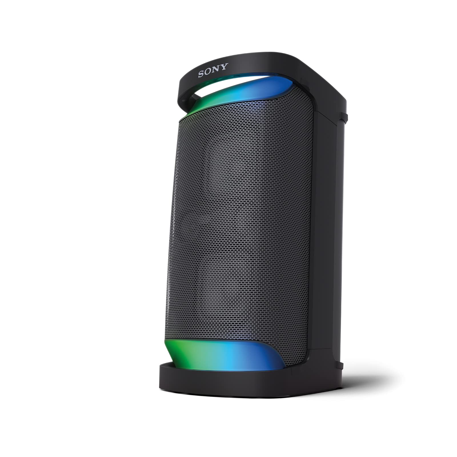sony-srs-xp500-altavoz-bluetooth-port-til-con-mega-bass-iluminaci-n-led-20-h-de- image 3