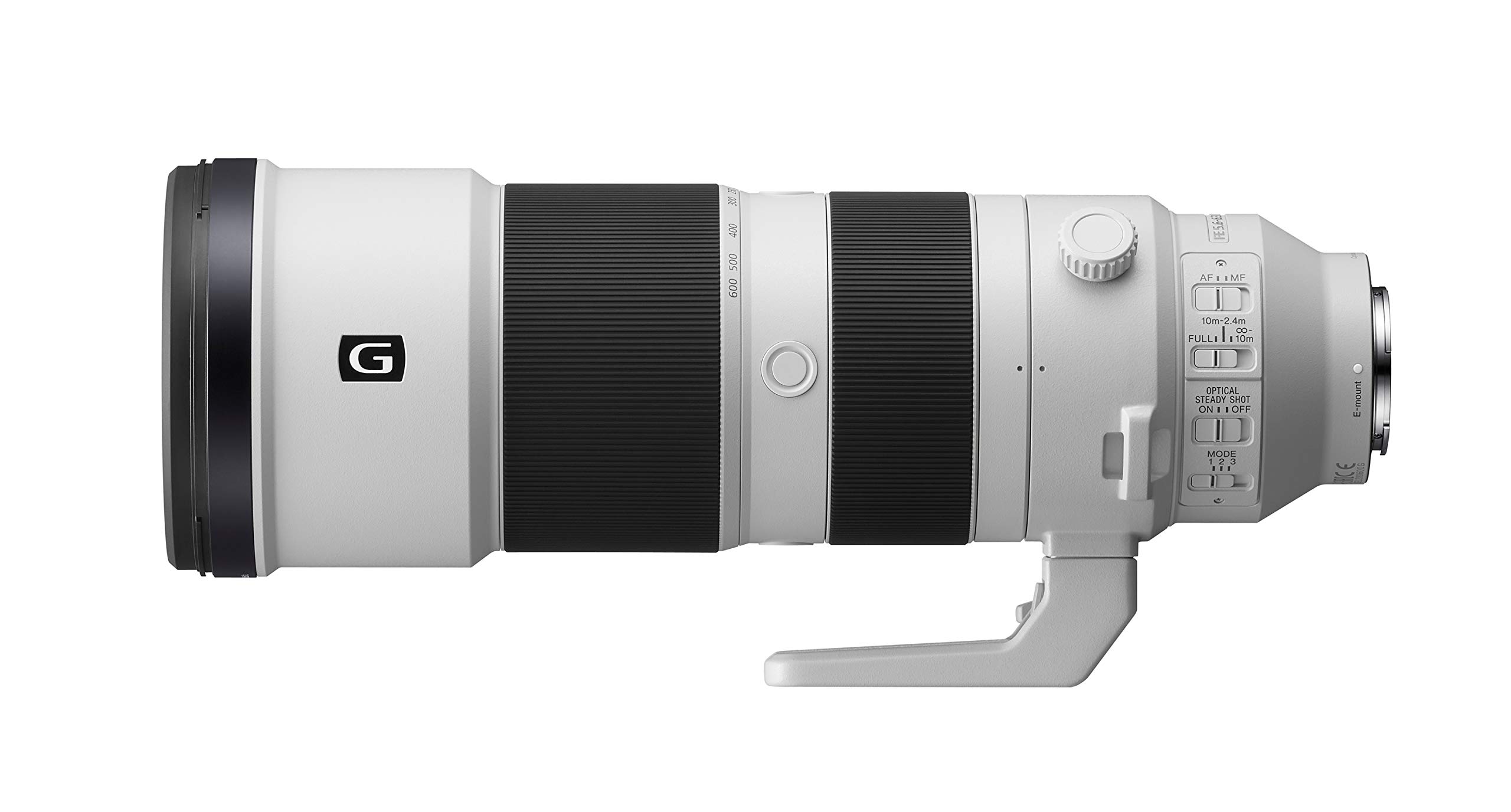 sony-fe-200-600-mm-f-5-6-6-3-g-oss-sel200600g-superteleobjetivo-zoom-full-frame- image 1