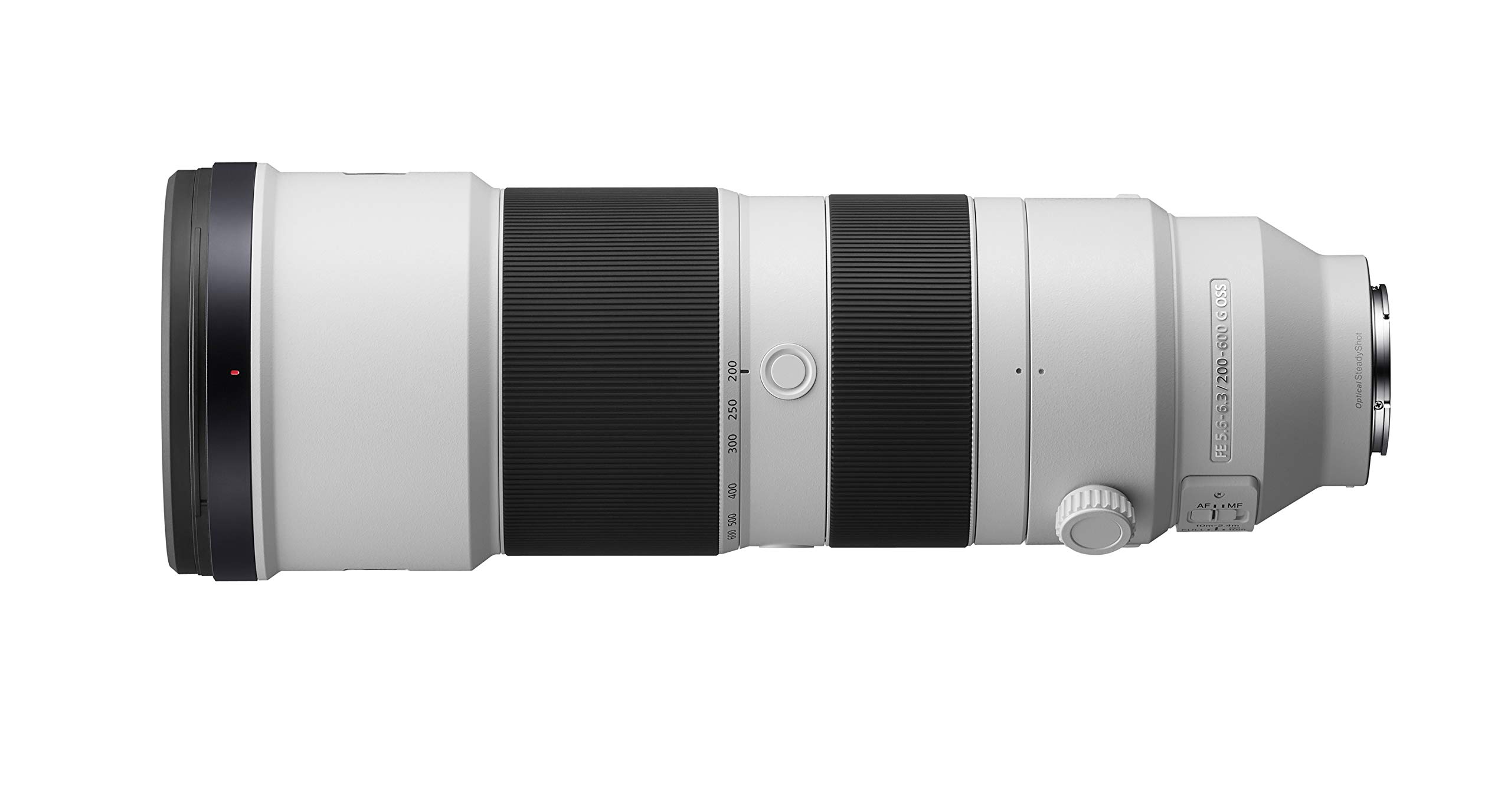 sony-fe-200-600-mm-f-5-6-6-3-g-oss-sel200600g-superteleobjetivo-zoom-full-frame- image 2