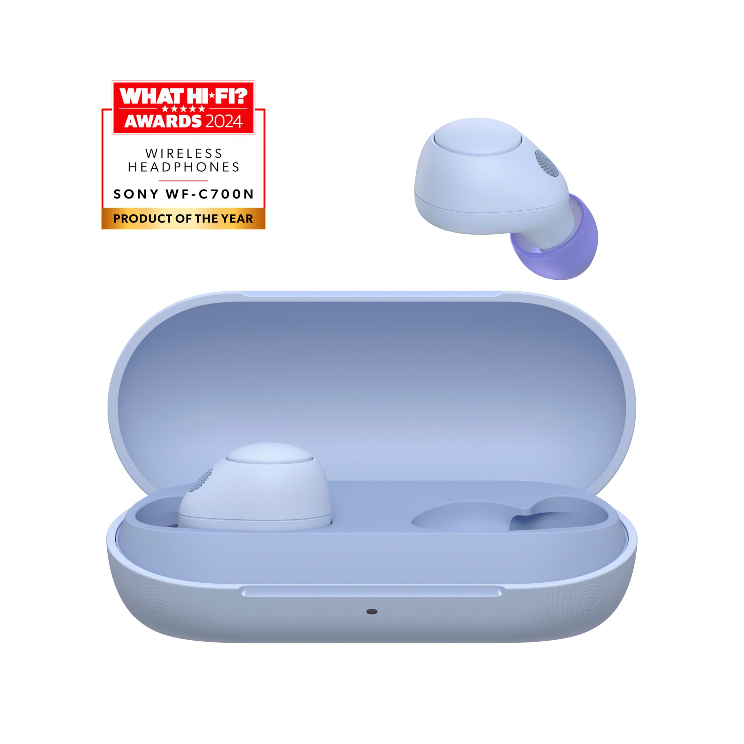 sony-wf-c700n-auriculares-inal-mbricos-true-wireless-con-cancelaci-n-de-ruido-mu image 2