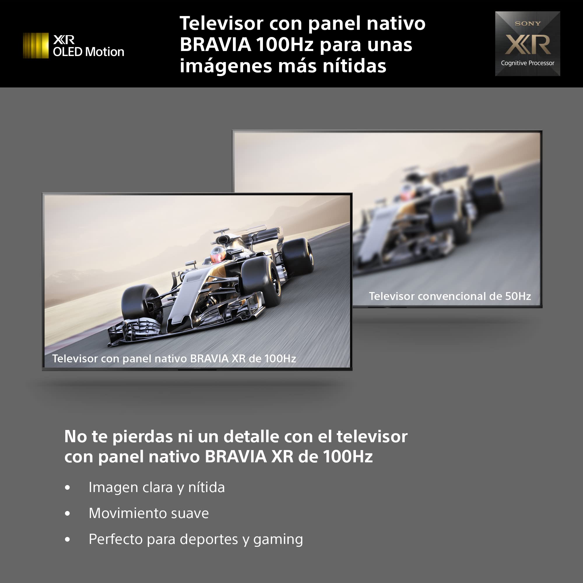 sony-bravia-xr-42a90k-oled-master-series-smart-tv-4k-120-hz-42-pulgadas-con-hdmi image 8