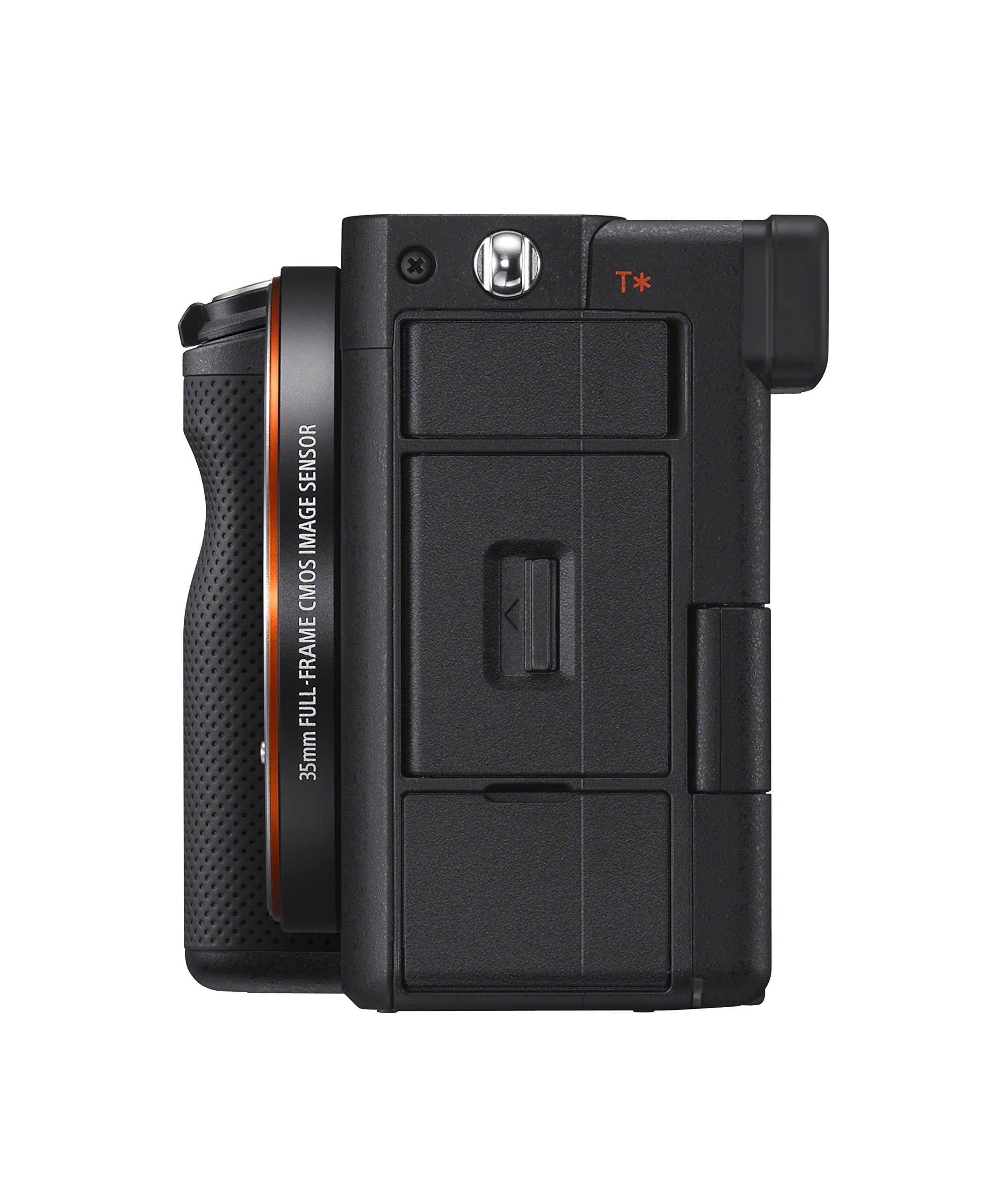 sony-alpha-7-c-c-mara-evil-full-frame-24-2-mp-4k-con-objetivo-fe-28-60mm-f4-5-6- image 7