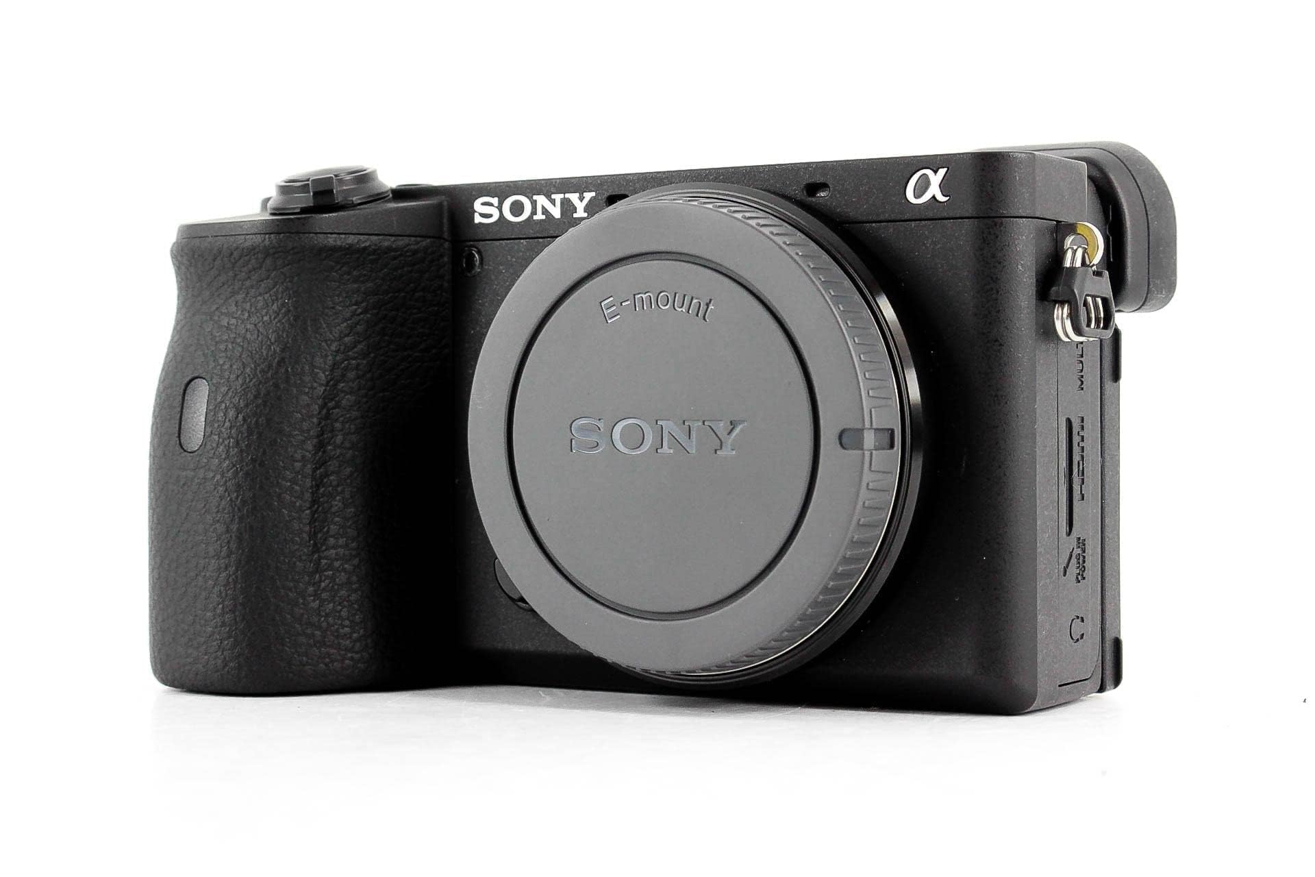sony-alpha-6600-c-mara-mirrorless-aps-c-con-af-de-0-02-s-y-estabilizaci-n-ptica- image 1