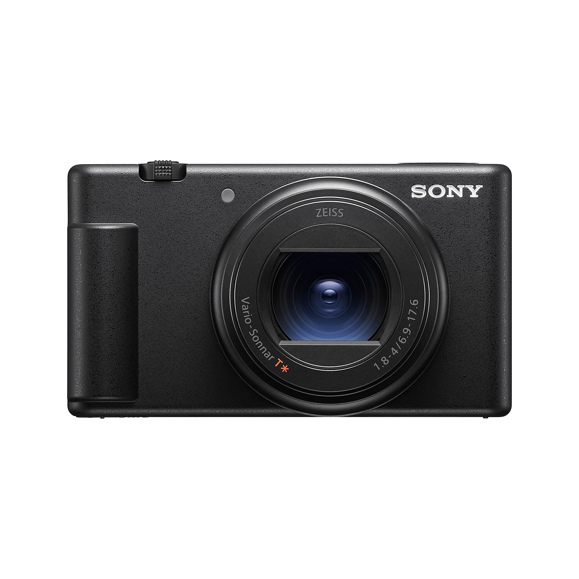 sony-zv-1f-c-mara-digital-compacta-para-vlogging-con-objetivo-gran-angular-20-mm image 5