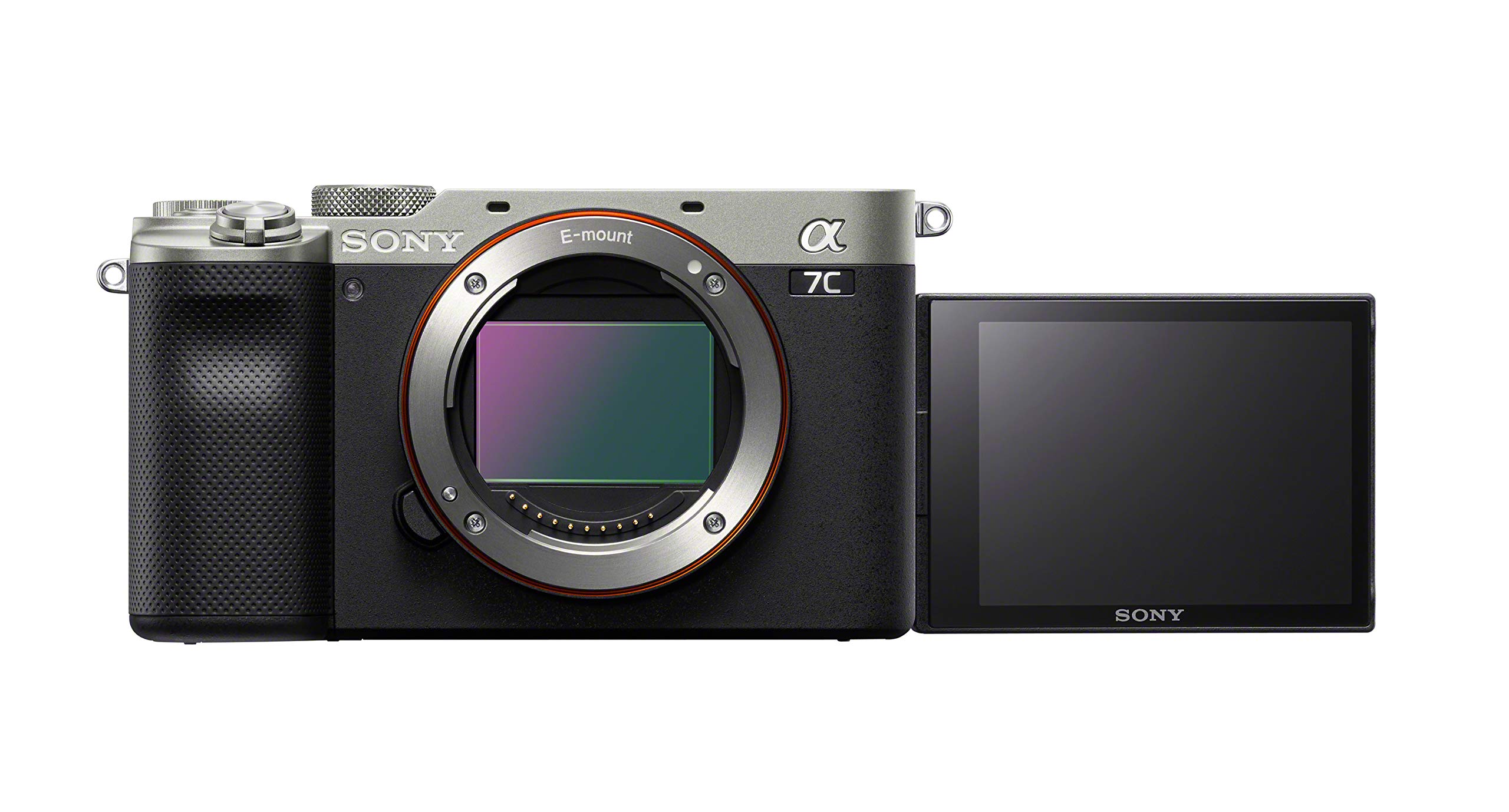 sony-alpha-7-c-ilce-7c-c-mara-evil-full-frame-con-objetivo-fe-28-60mm-f4-5-6-la- image 3