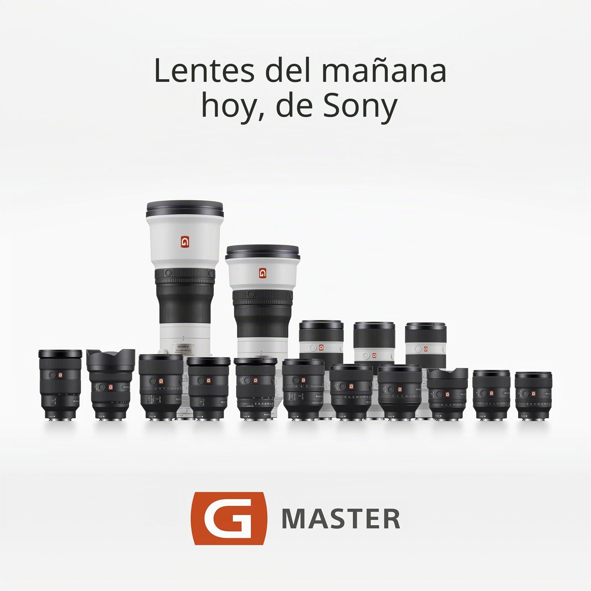 sony-fe-70-200-mm-f-2-8-gm-sel70200gm-teleobjetivo-zoom-g-master-para-full-frame image 3