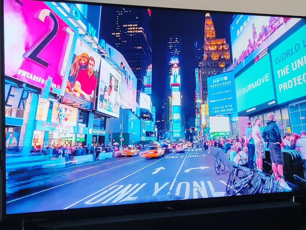 Espectacular