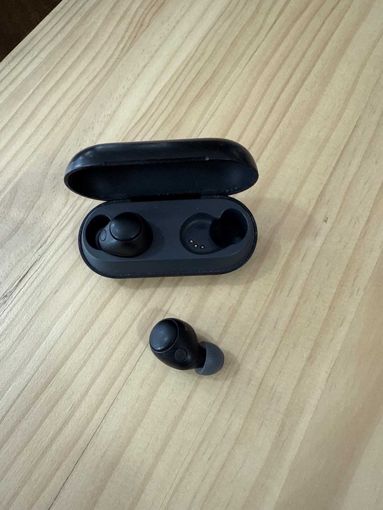 Los mejores in-ear que he tenido