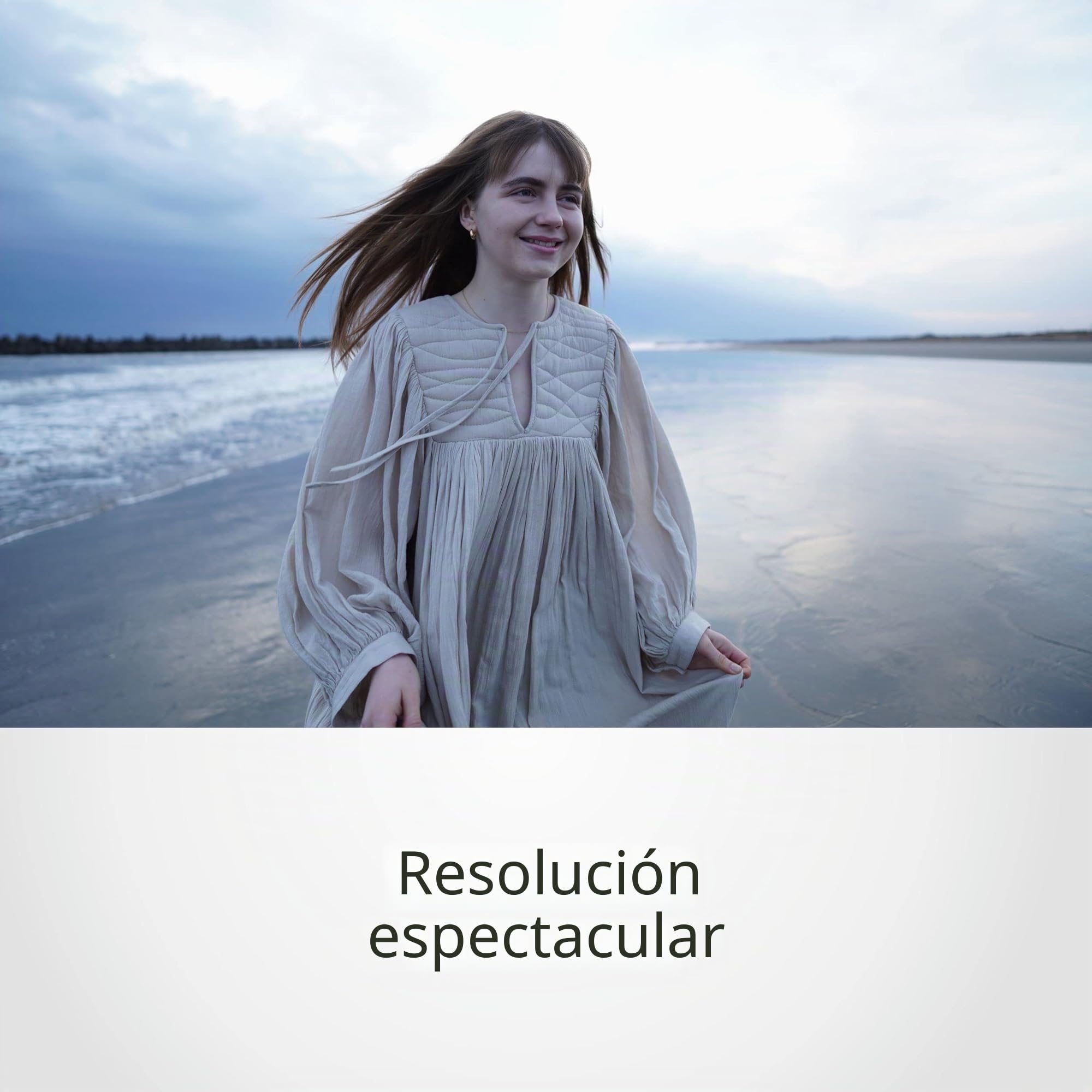 sony-sel15f14g-objetivo-gran-angular-aps-c-15-mm-f1-4-g-para-montura-e-ideal-par image 4