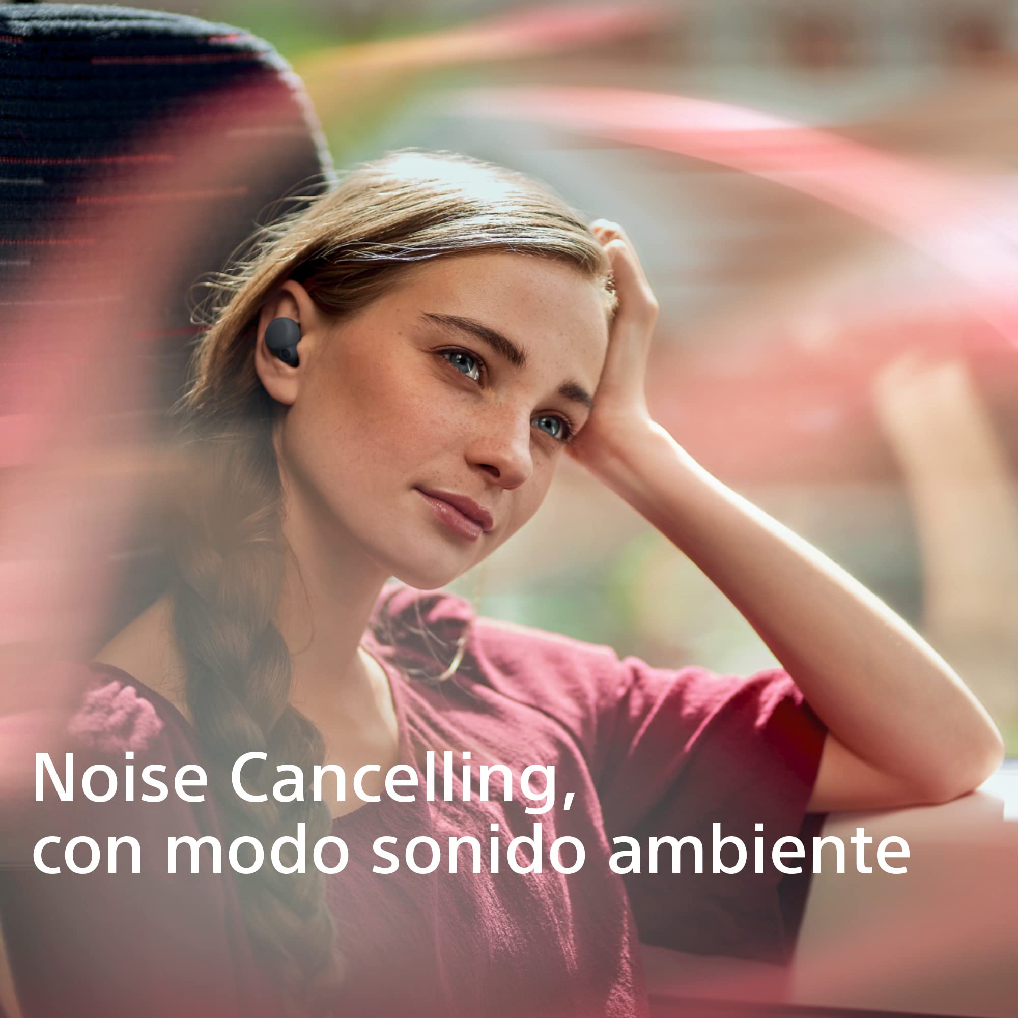 sony-linkbuds-s-auriculares-true-wireless-con-noise-cancelling-ultraligeros-4-8- image 5