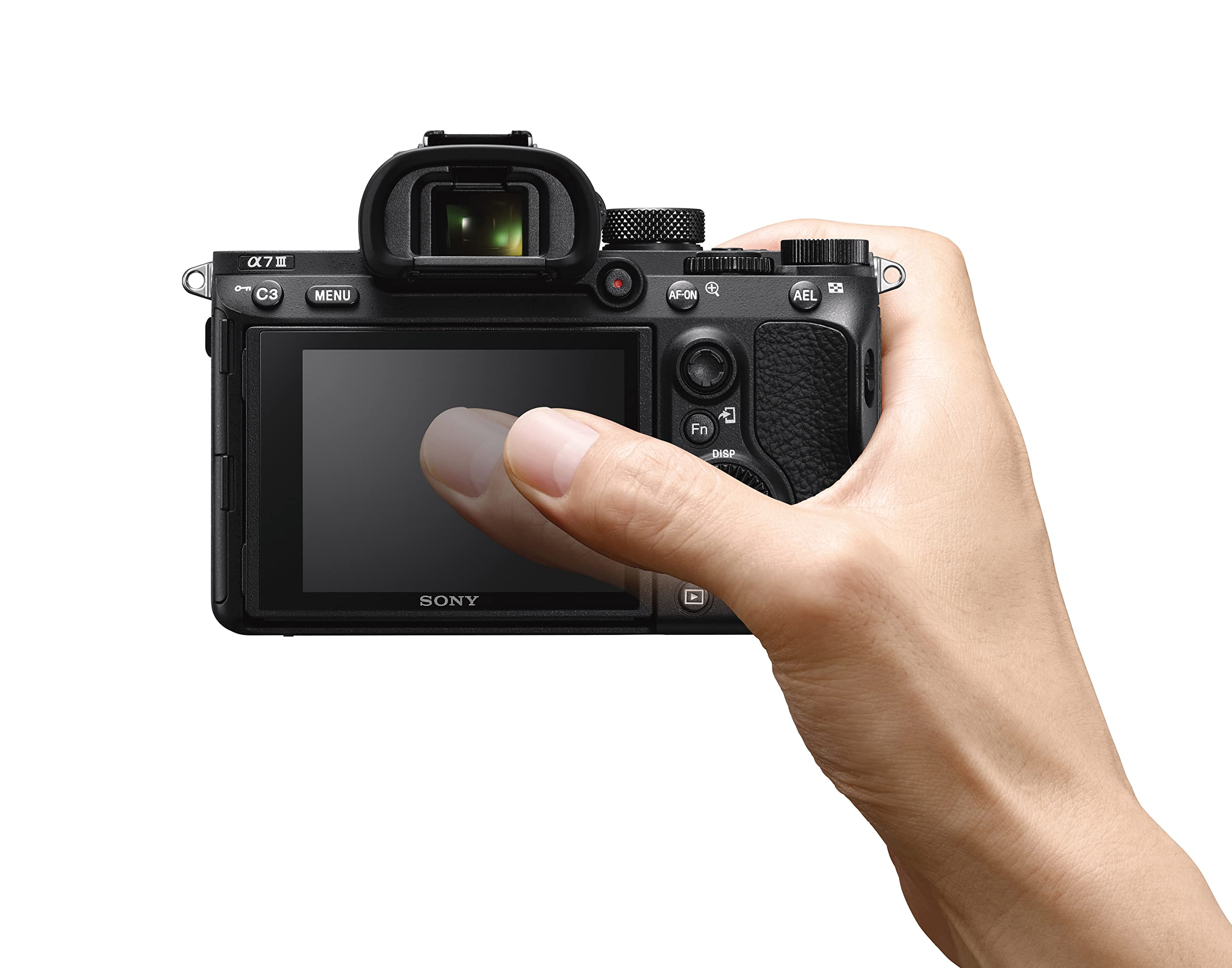 sony-alpha-7-iii-ilce-7m3-c-mara-mirrorless-full-frame-de-24-2mp-10-fps-estabili image 8