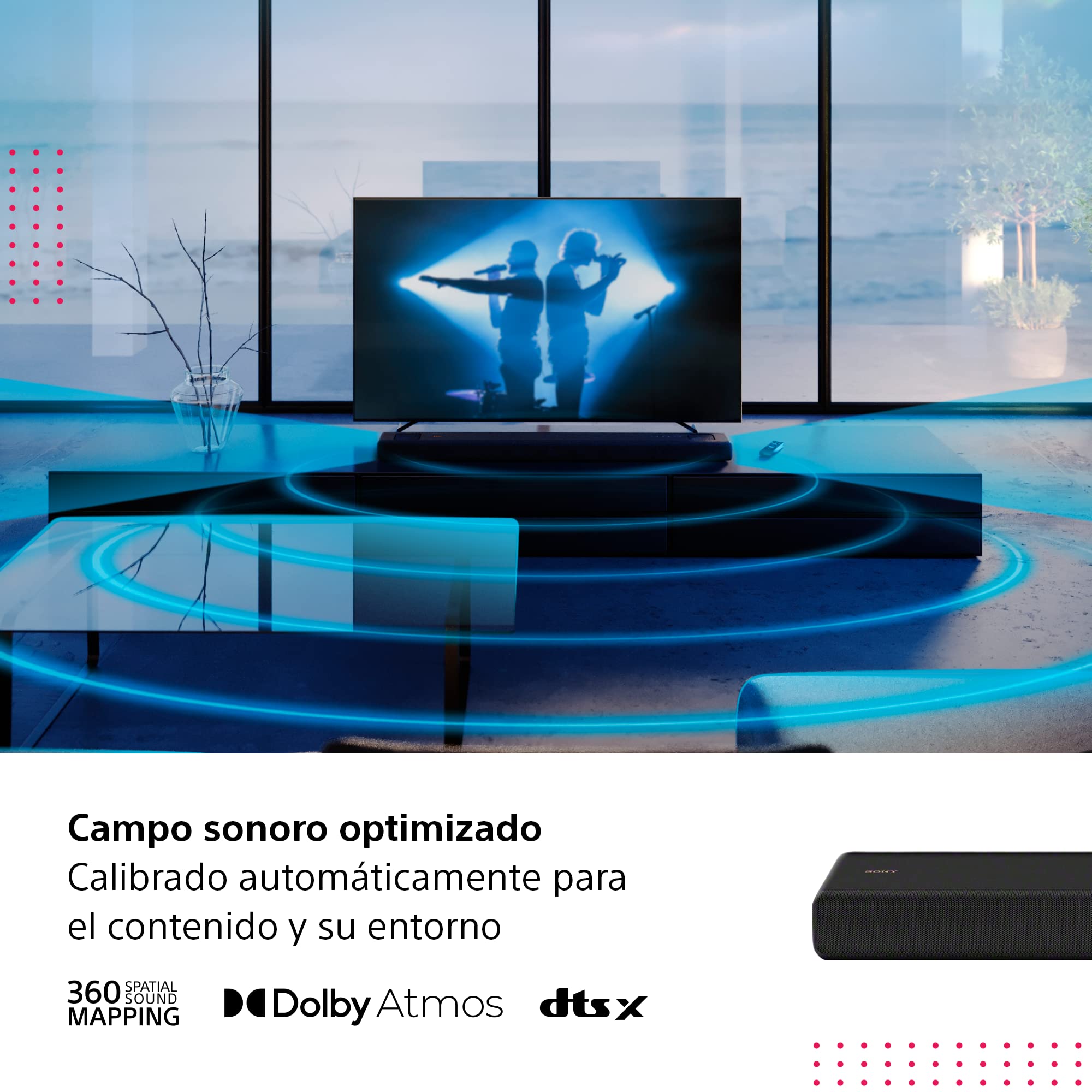 sony-ht-a3000-barra-de-sonido-3-1-dolby-atmos-con-subwoofer-integrado-dts-x-y-36 image 6