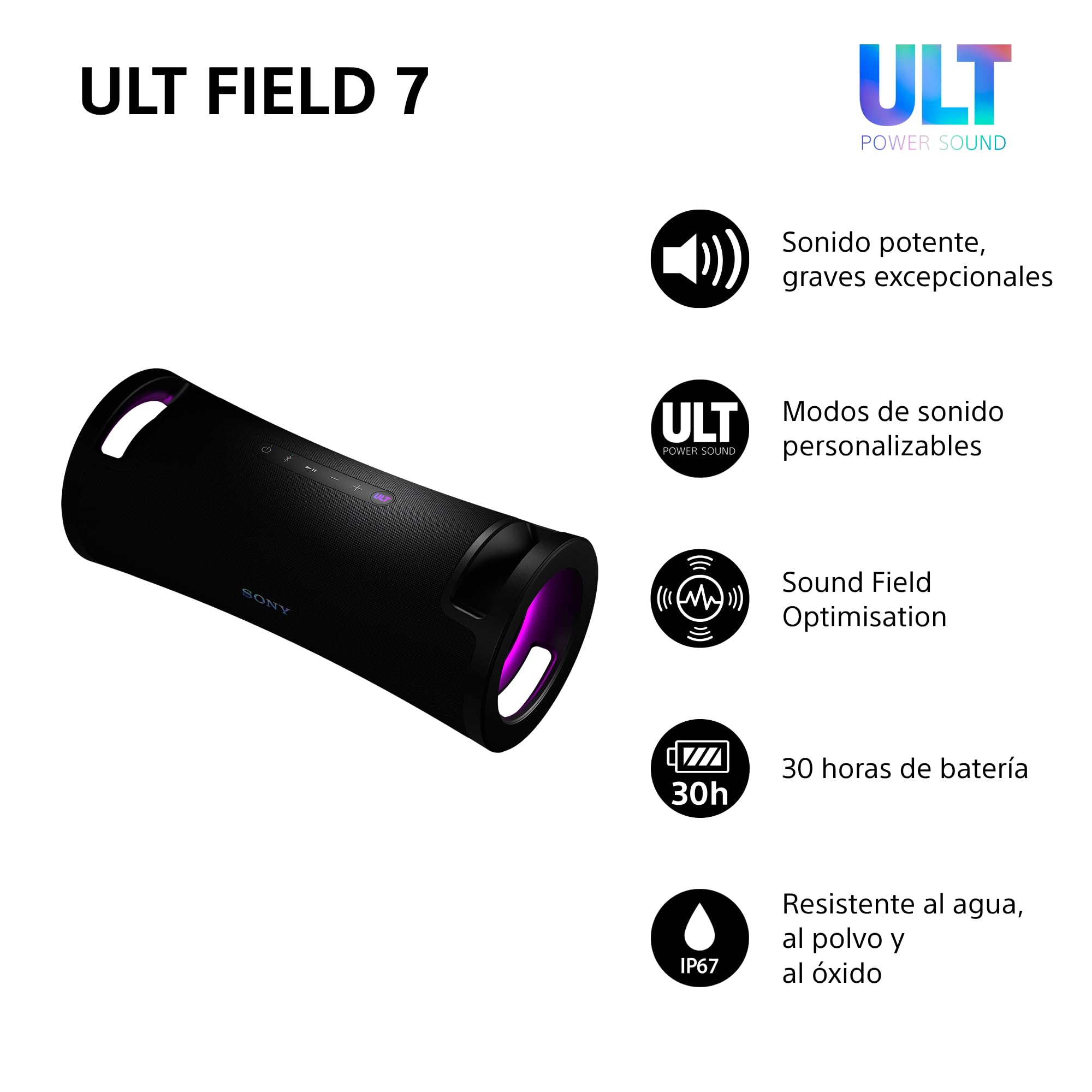 sony-ult-field-7-altavoz-bluetooth-port-til-ult-power-sound-con-graves-profundos image 2