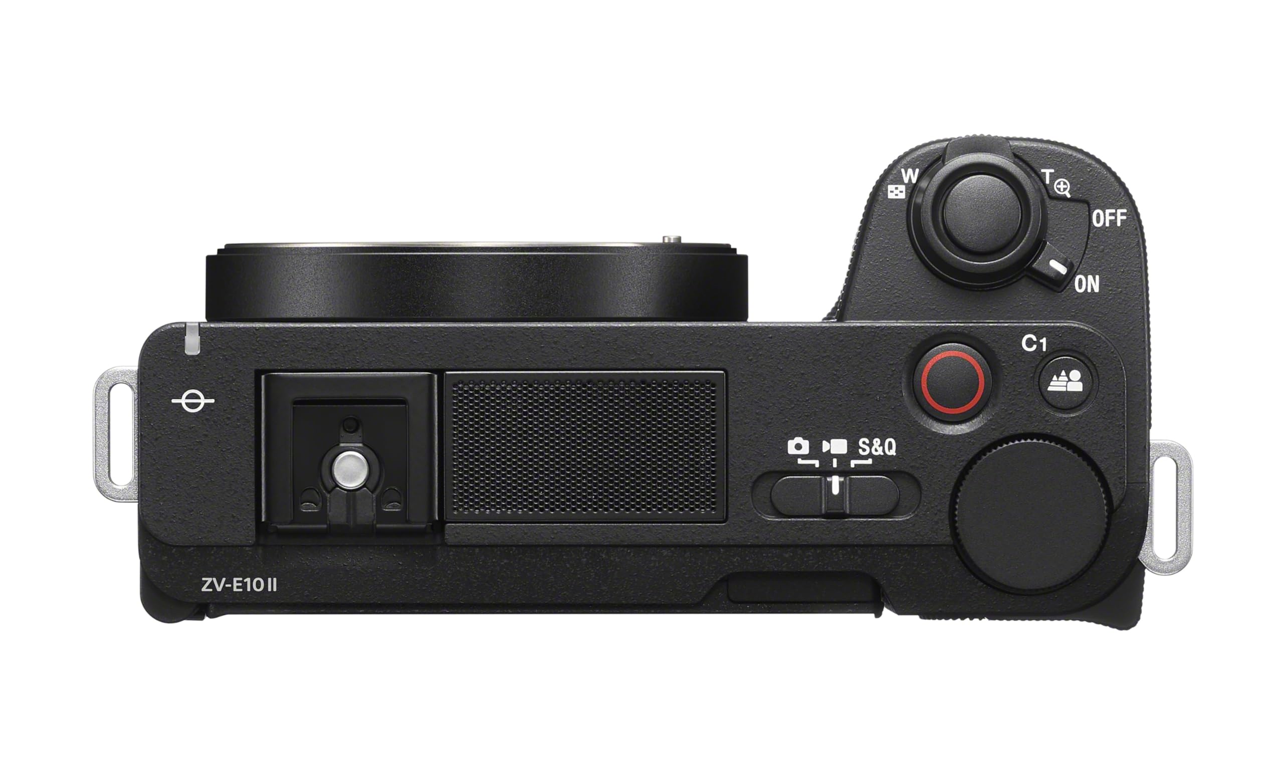 sony-alpha-zv-e10-ii-c-mara-vlogging-mirrorless-aps-c-de-objetivo-intercambiable image 3