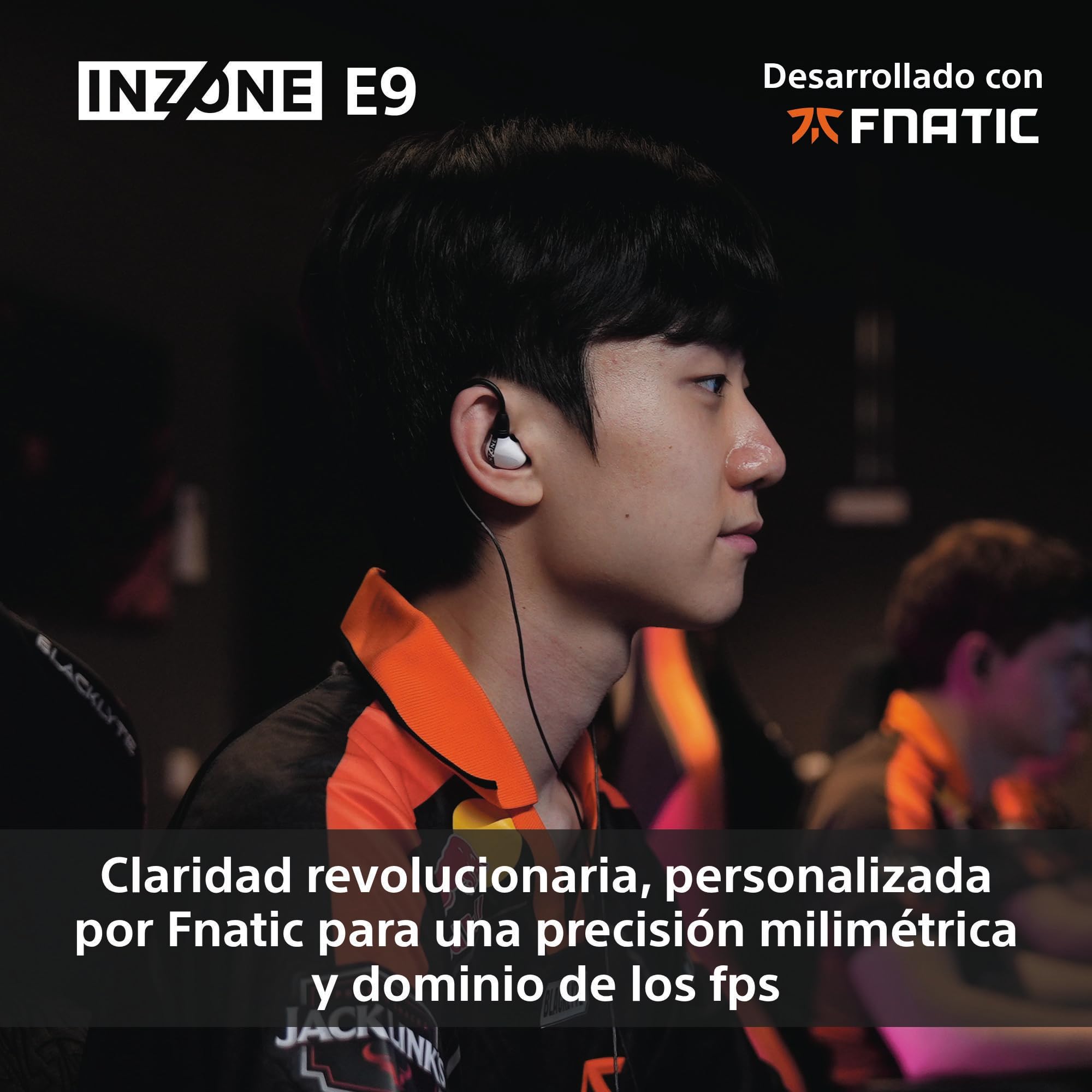 sony-inzone-e9-auriculares-gaming-in-ear-con-fnatic-aislamiento-ac-stico-eq-ajus image 3