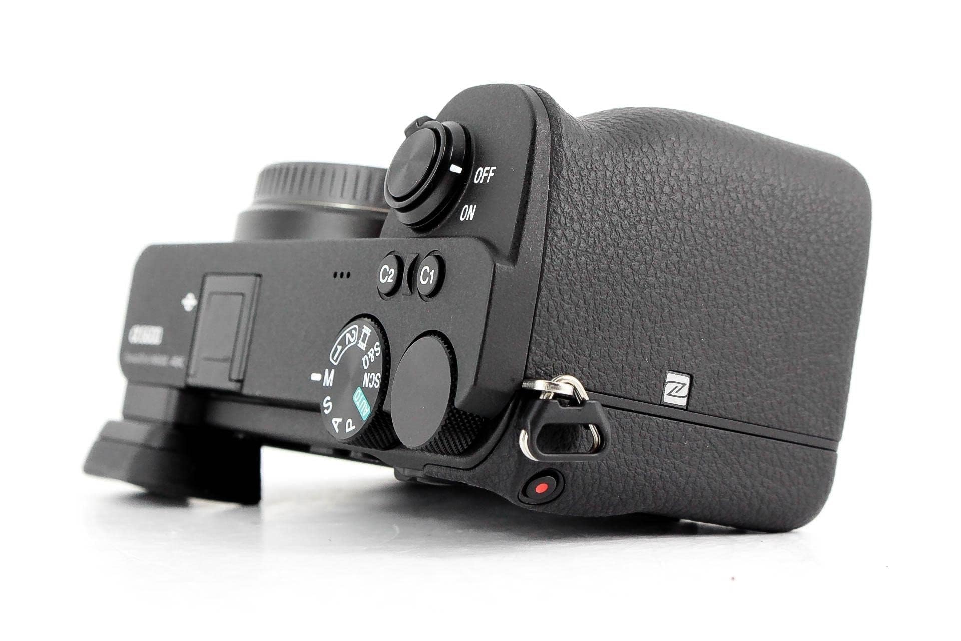 sony-alpha-6600-c-mara-mirrorless-aps-c-con-af-de-0-02-s-y-estabilizaci-n-ptica- image 4