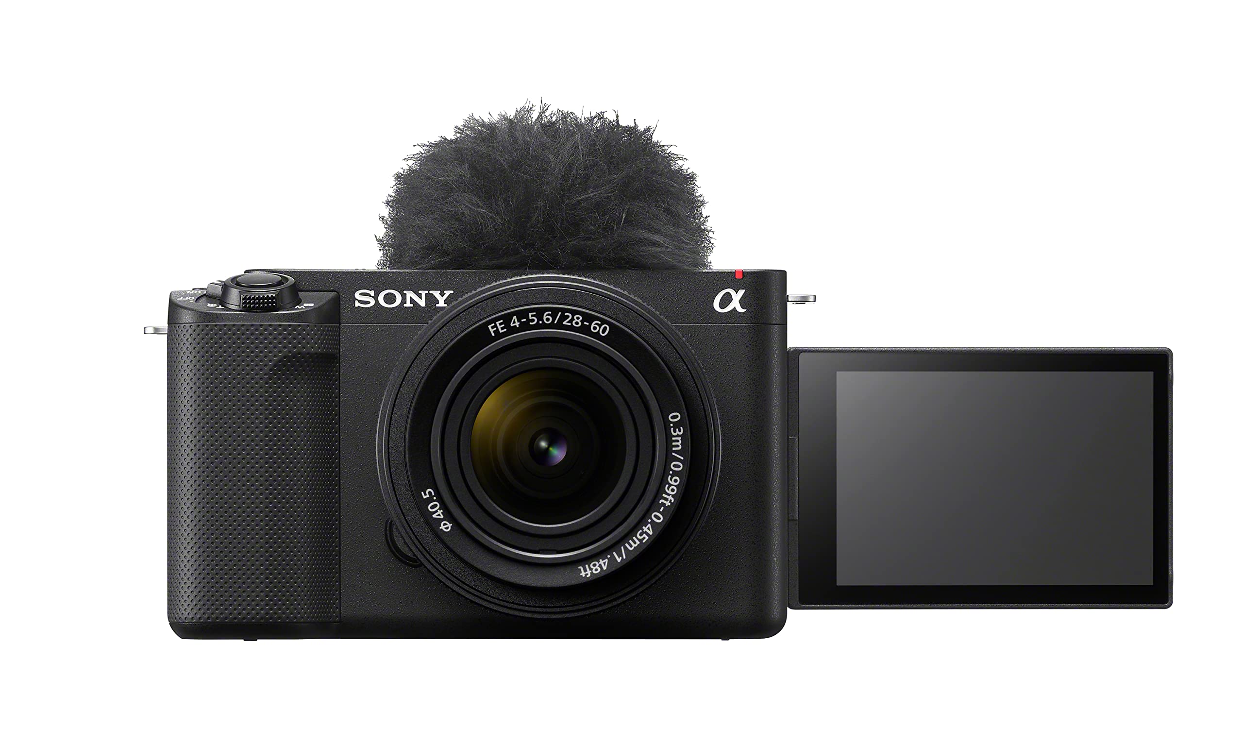 sony-zv-e1-c-mara-vlogging-mirrorless-full-frame-de-objetivo-intercambiable-con- image 7