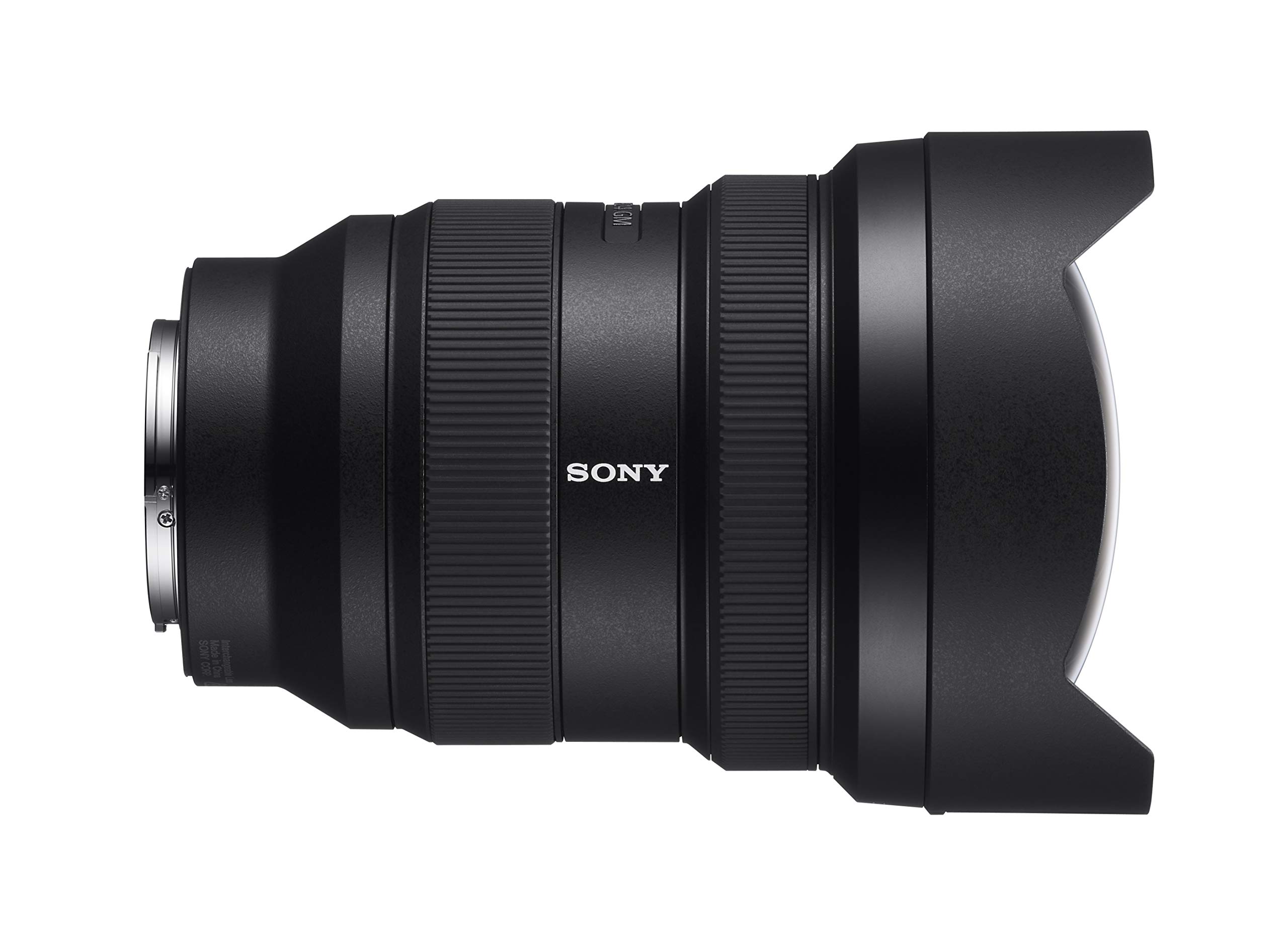 sony-fe-12-24mm-f-2-8-gm-sel1224gm-objetivo-zoom-ultra-gran-angular-g-master-ful image 4