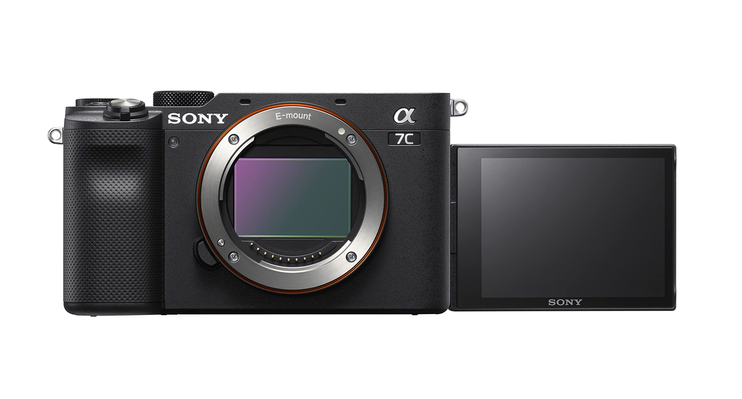 sony-alpha-7-c-c-mara-evil-full-frame-24-2-mp-4k-con-objetivo-fe-28-60mm-f4-5-6- image 4