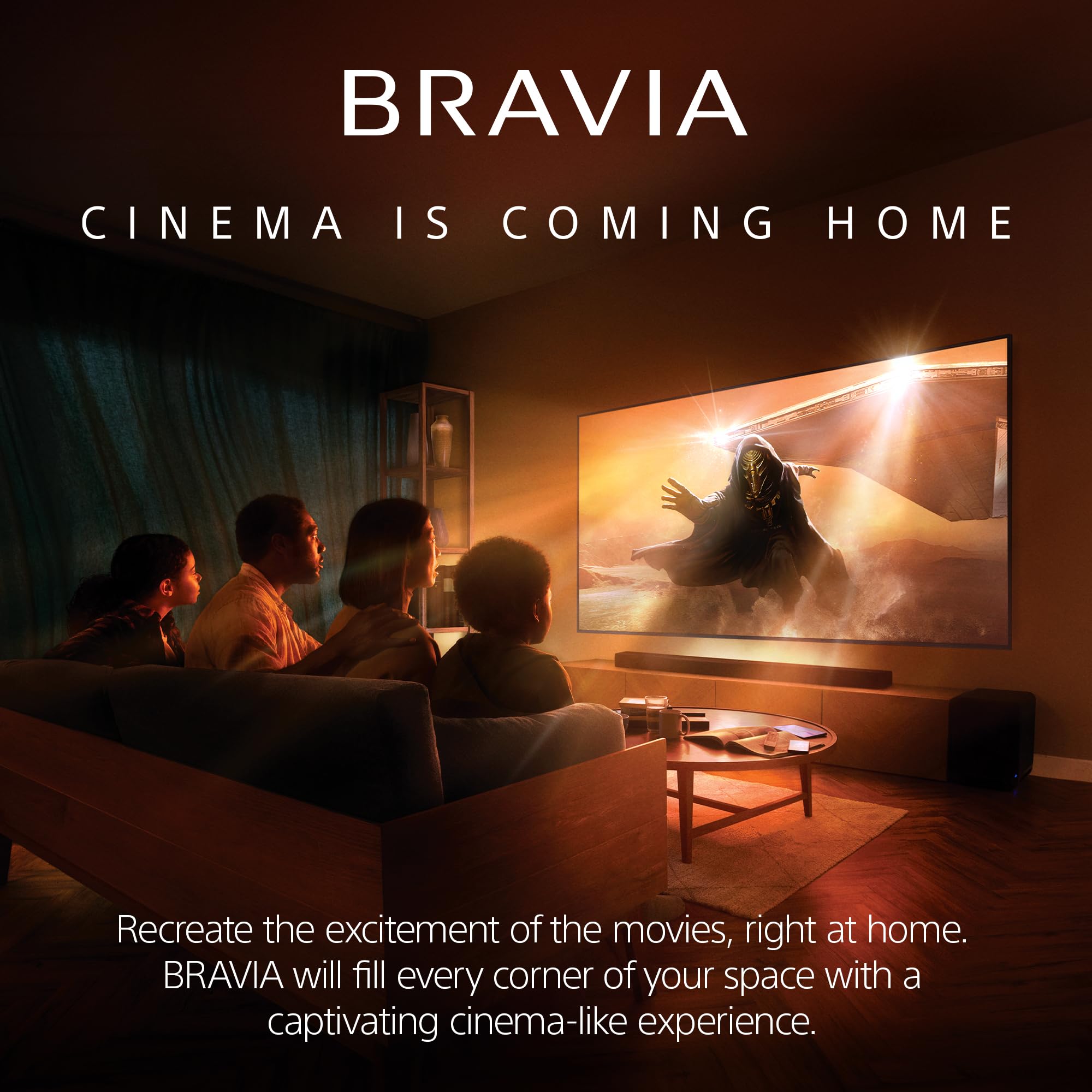 sony-bravia-theater-bar-6-ht-b600-barra-de-sonido-3-1-2-canales-con-subwoofer-in image 2