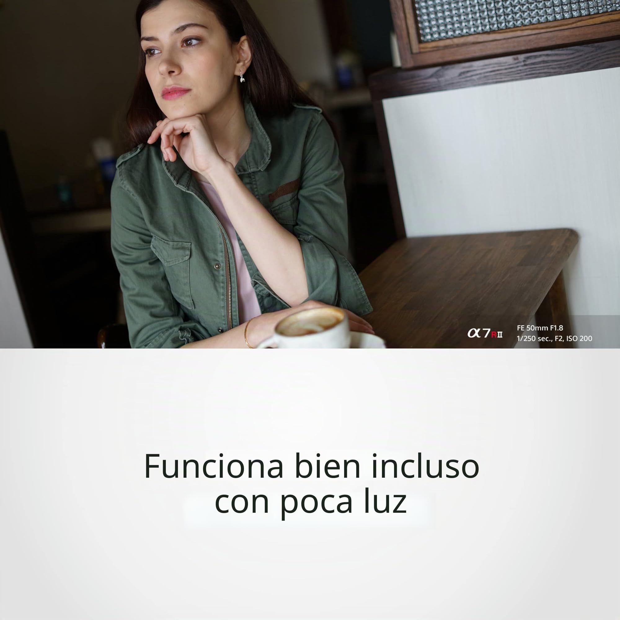 sony-sel50f18f-fe-50mm-f-1-8-objetivo-fijo-50-mm-f1-8-montura-e-full-frame-y-aps image 6