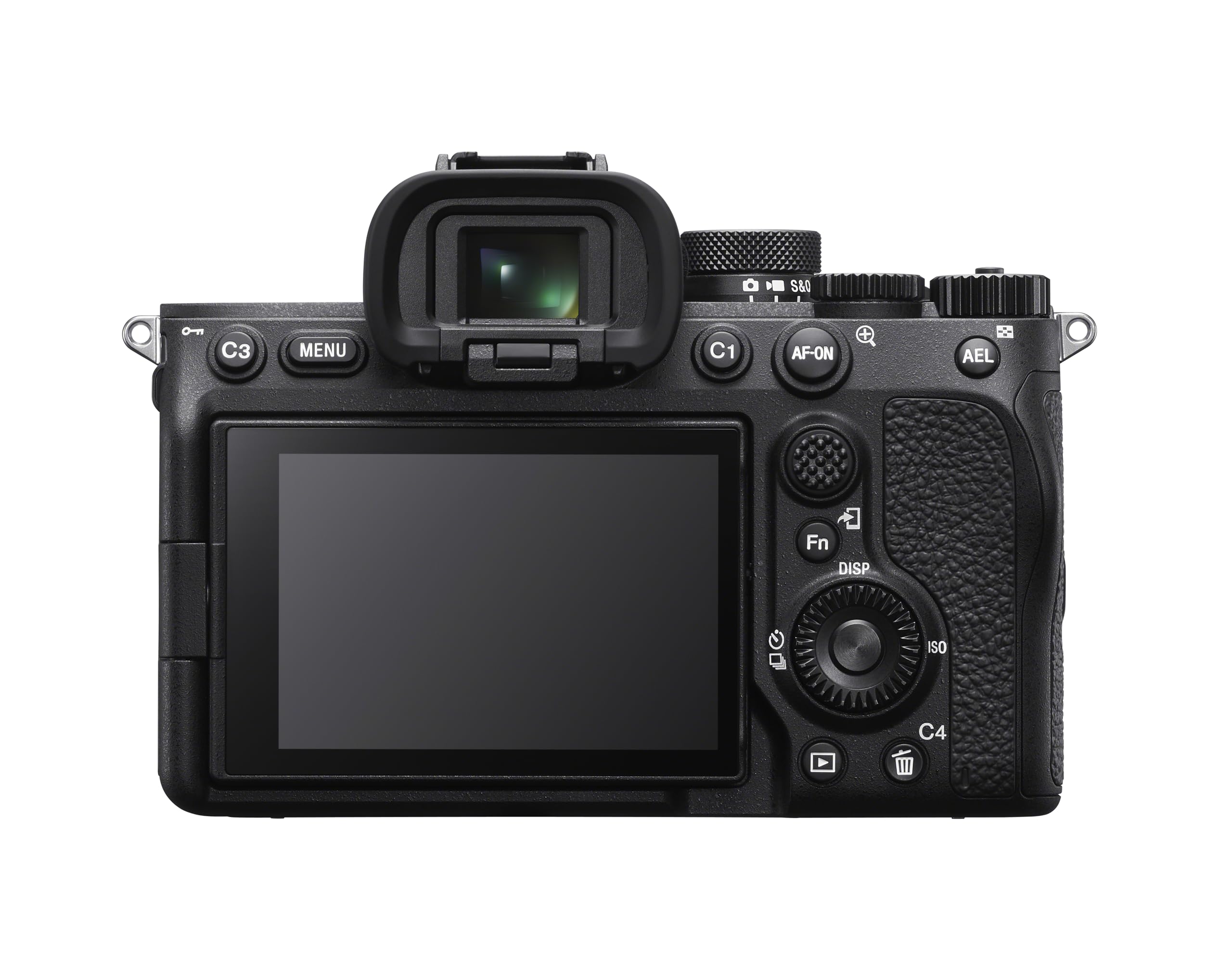 sony-alpha-7-iv-c-mara-mirrorless-full-frame-33mp-con-objetivo-28-70mm-f-3-5-5-6 image 2