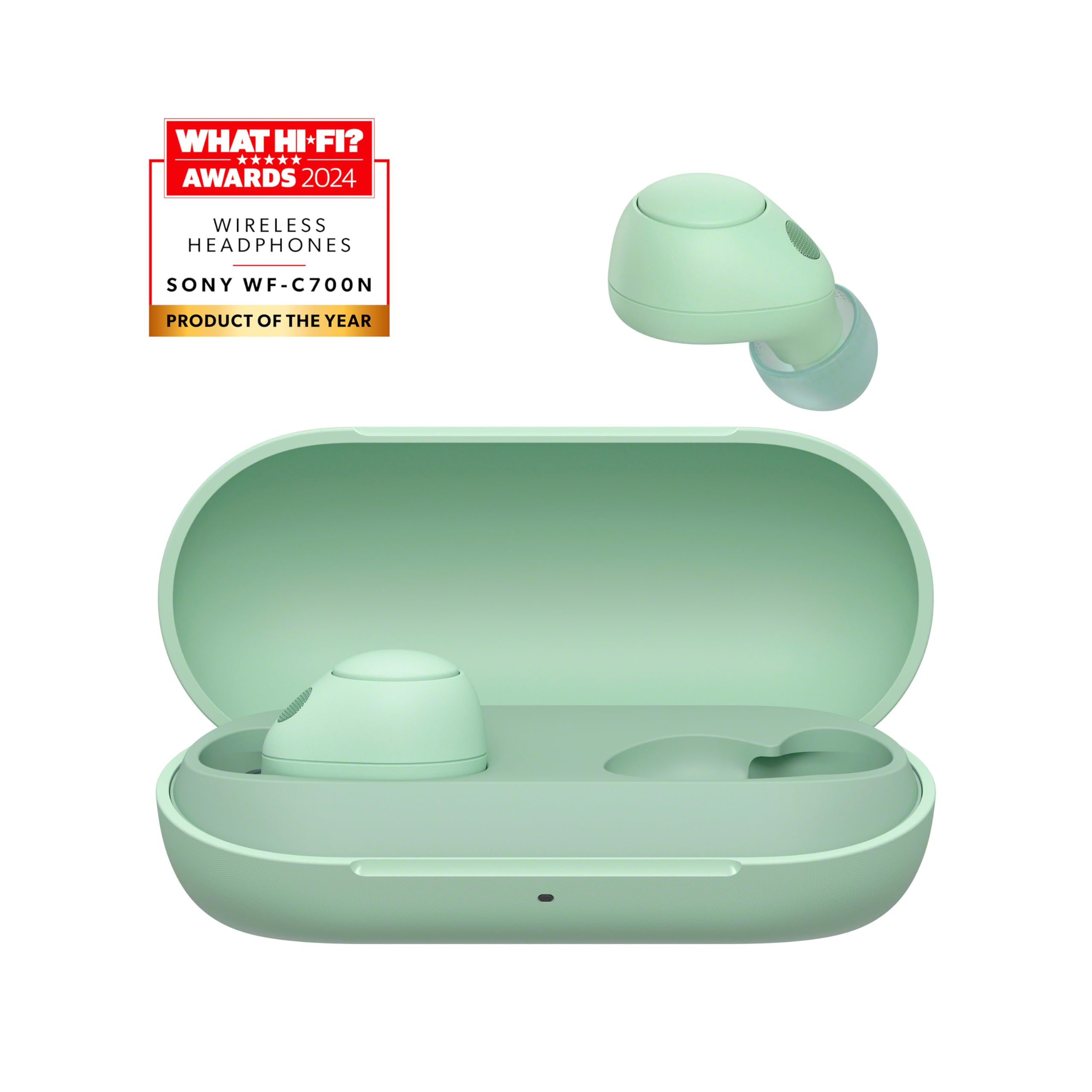 sony-wf-c700n-auriculares-inal-mbricos-true-wireless-con-cancelaci-n-de-ruido-mu-2 image 2