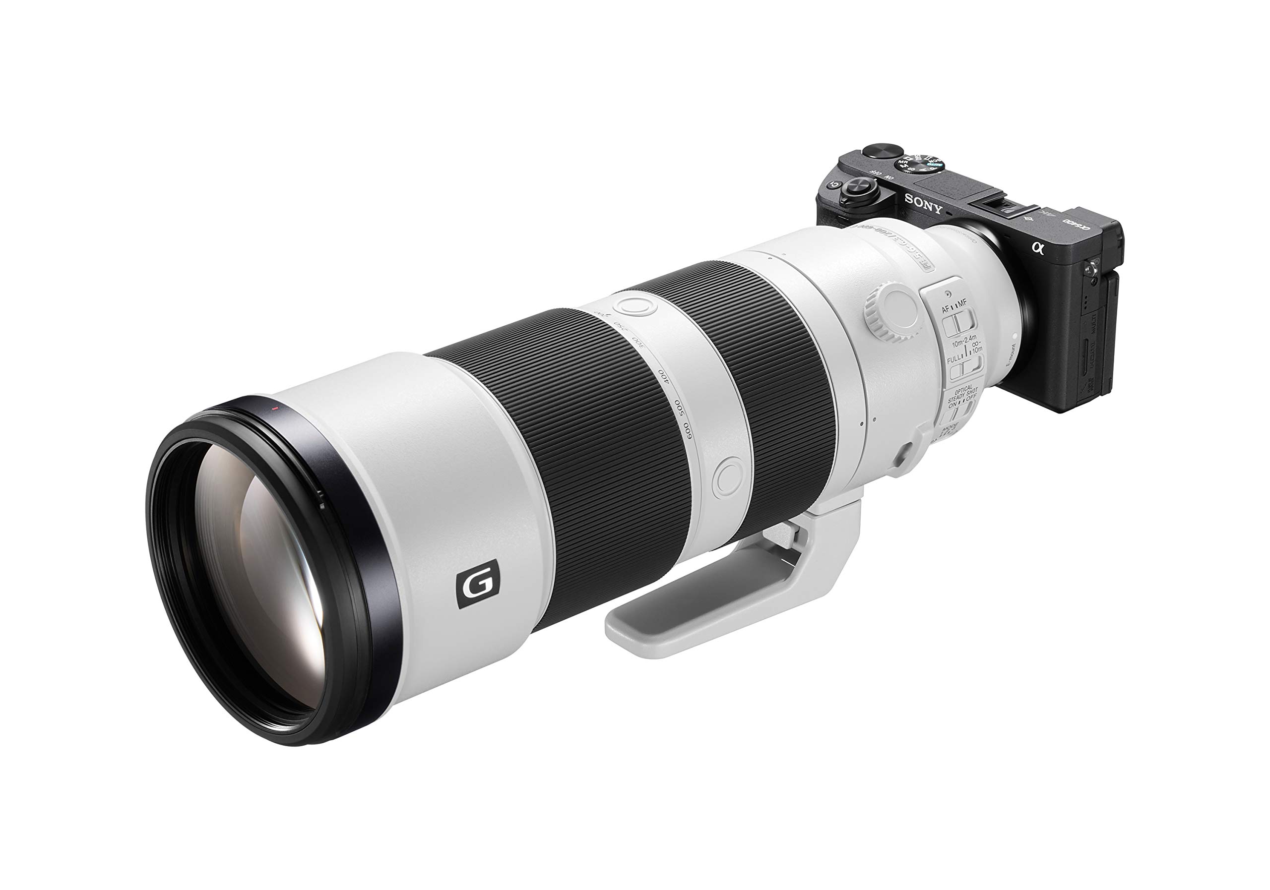 sony-fe-200-600-mm-f-5-6-6-3-g-oss-sel200600g-superteleobjetivo-zoom-full-frame- image 7