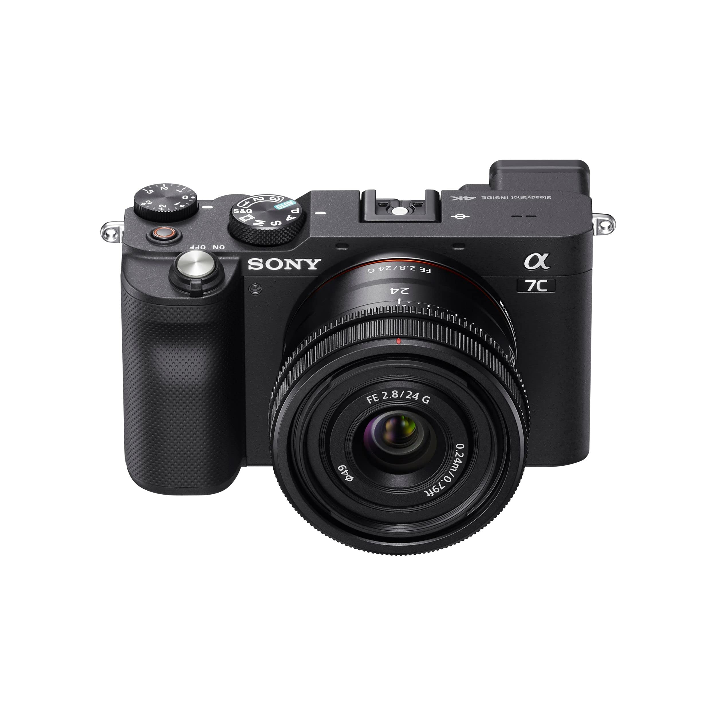 sony-fe-24mm-f2-8-g-sel24f28g-objetivo-prime-gran-angular-full-frame-serie-g-neg image 2